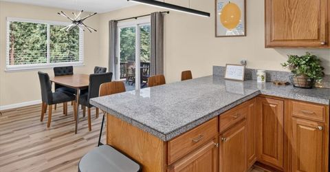 1367 Carinthia Lane, Incline Village, NV 89451 Photo
