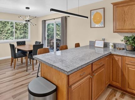 1367 Carinthia Lane , Incline Village, NV 89451 Photo