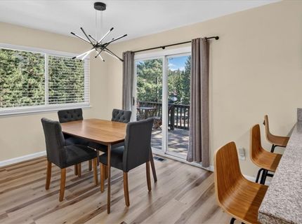 1367 Carinthia Lane, Incline Village, NV 89451 Photo