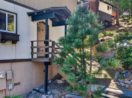 1367 Carinthia Lane, Incline Village, NV 89451 Photo