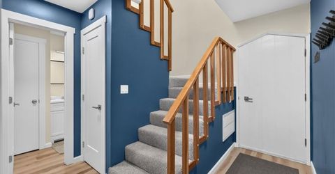 1367 Carinthia Lane, Incline Village, NV 89451 Photo