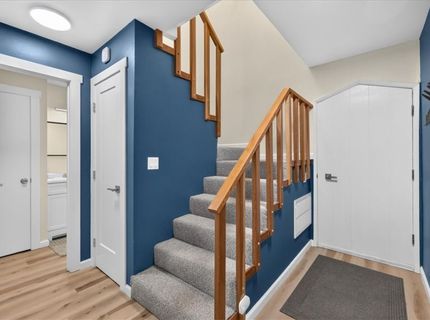 1367 Carinthia Lane, Incline Village, NV 89451 Photo
