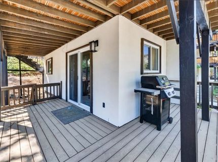 1367 Carinthia Lane , Incline Village, NV 89451 Photo