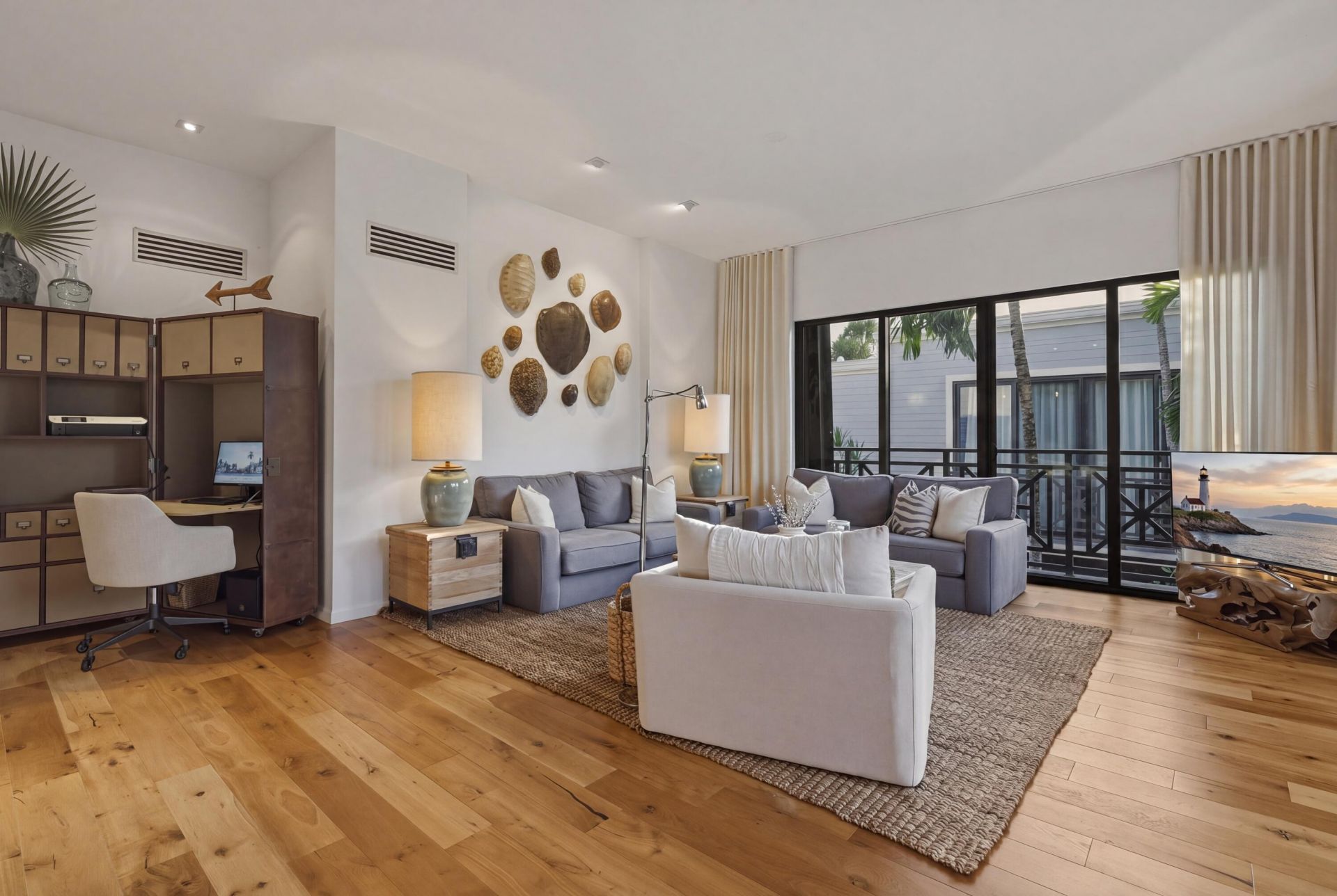 1676 S Ocean Lane, Unit 253, Fort Lauderdale, FL 33316 Photo