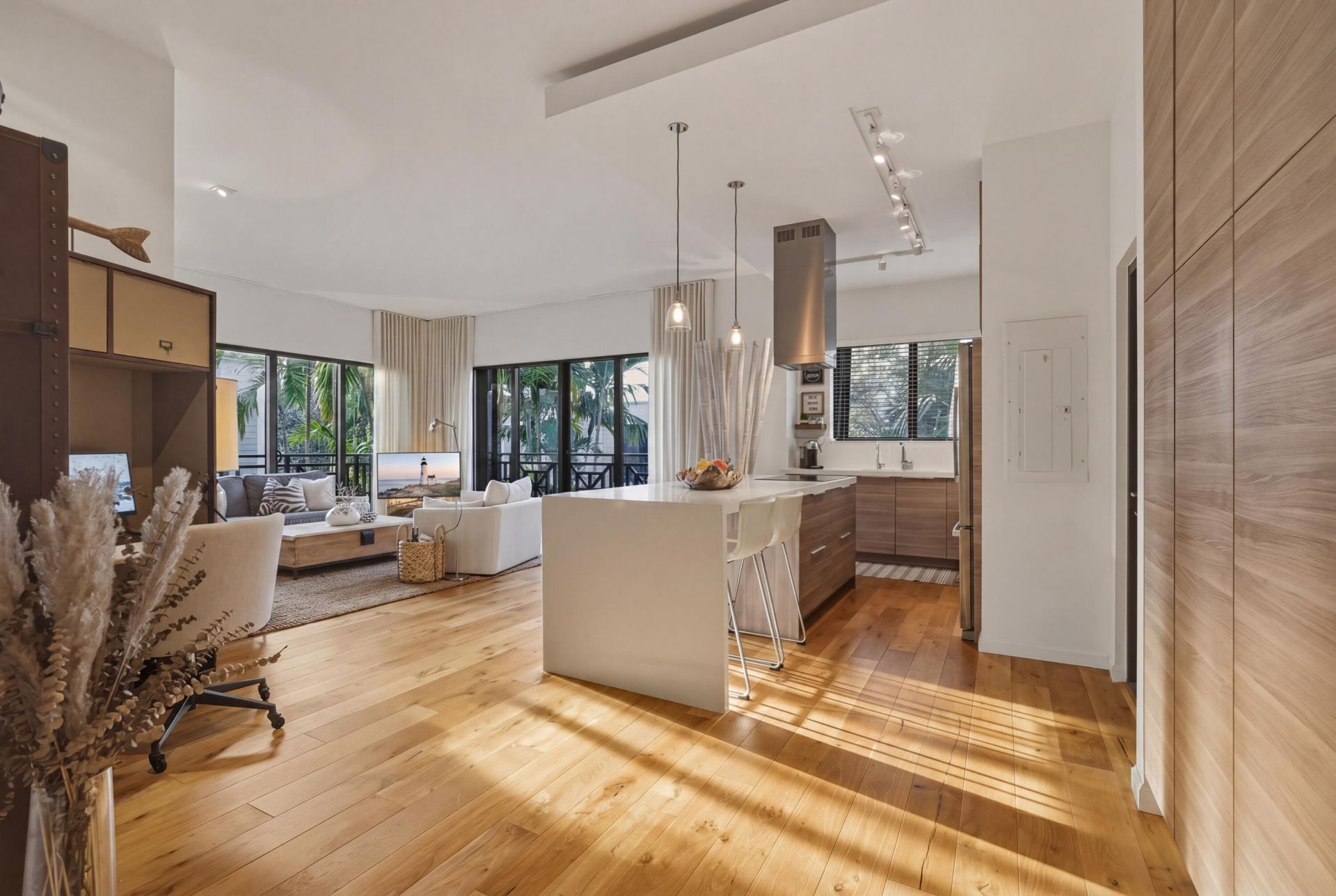 1676 S Ocean Lane, Unit 253, Fort Lauderdale, FL 33316 Photo