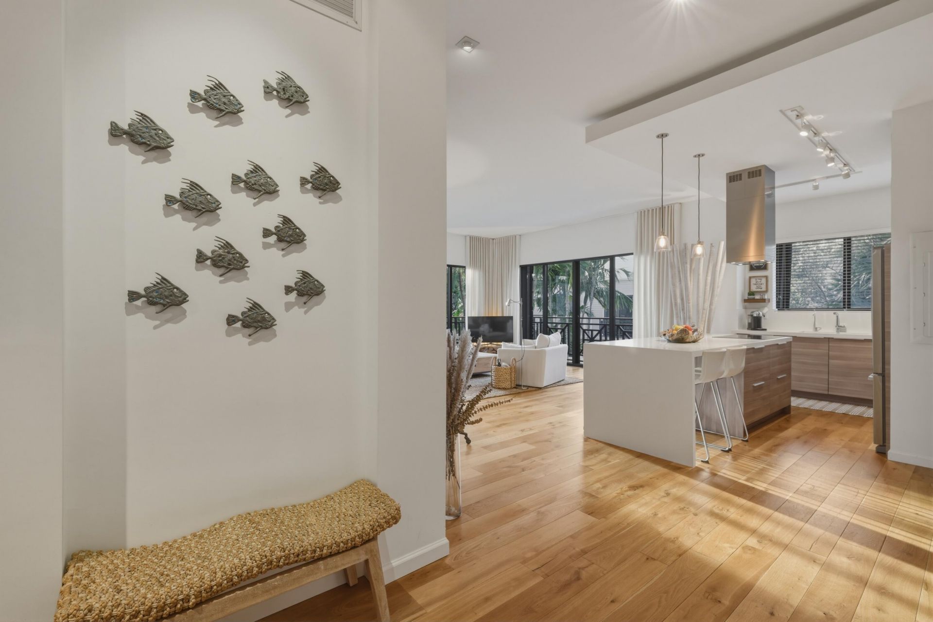 1676 S Ocean Lane, Unit 253, Fort Lauderdale, FL 33316 Photo