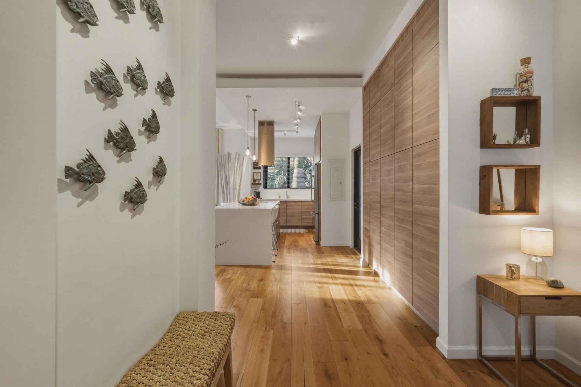 1676 S Ocean Lane, Unit 253, Fort Lauderdale, FL 33316 Photo