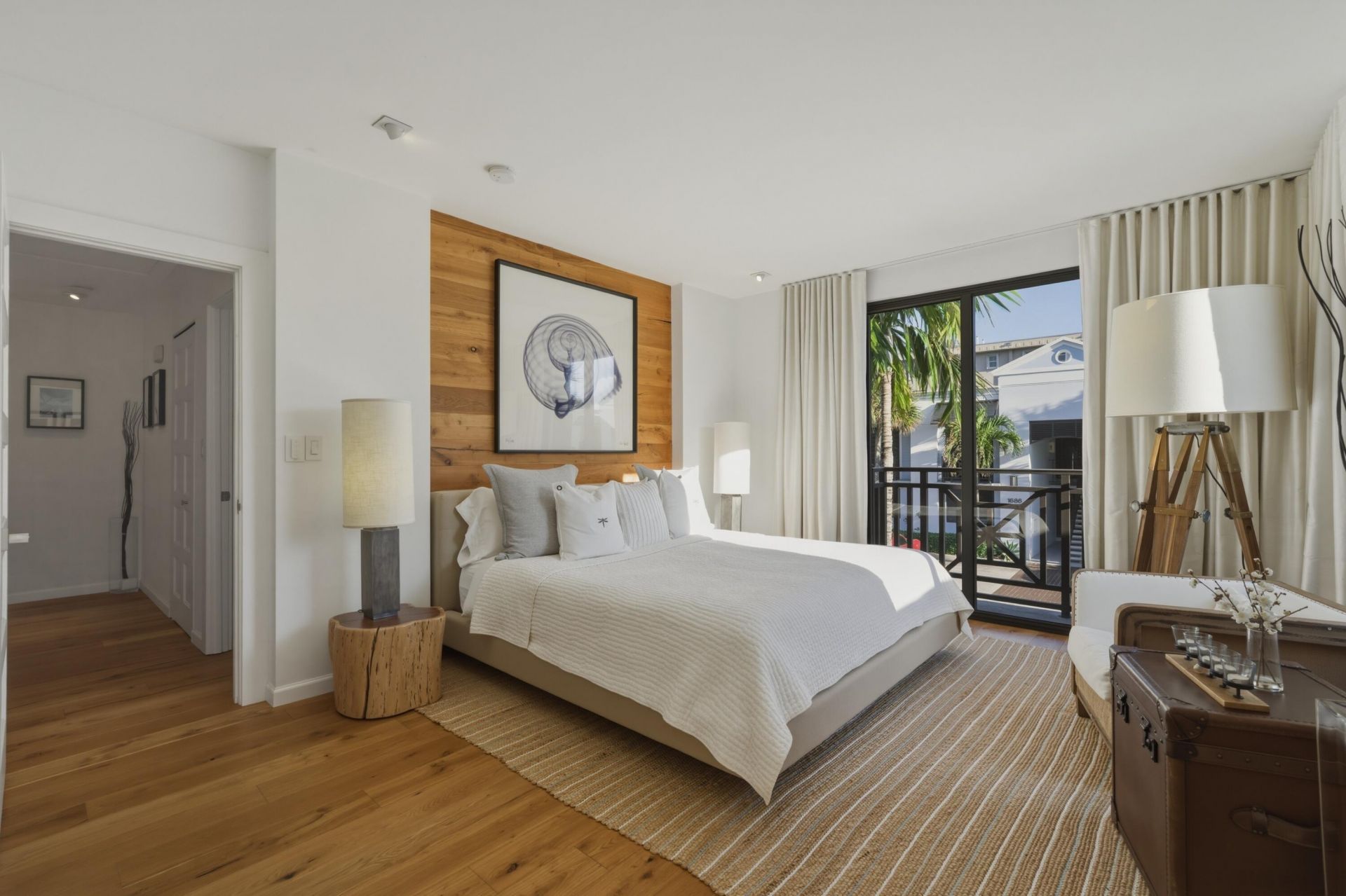 1676 S Ocean Lane, Unit 253, Fort Lauderdale, FL 33316 Photo