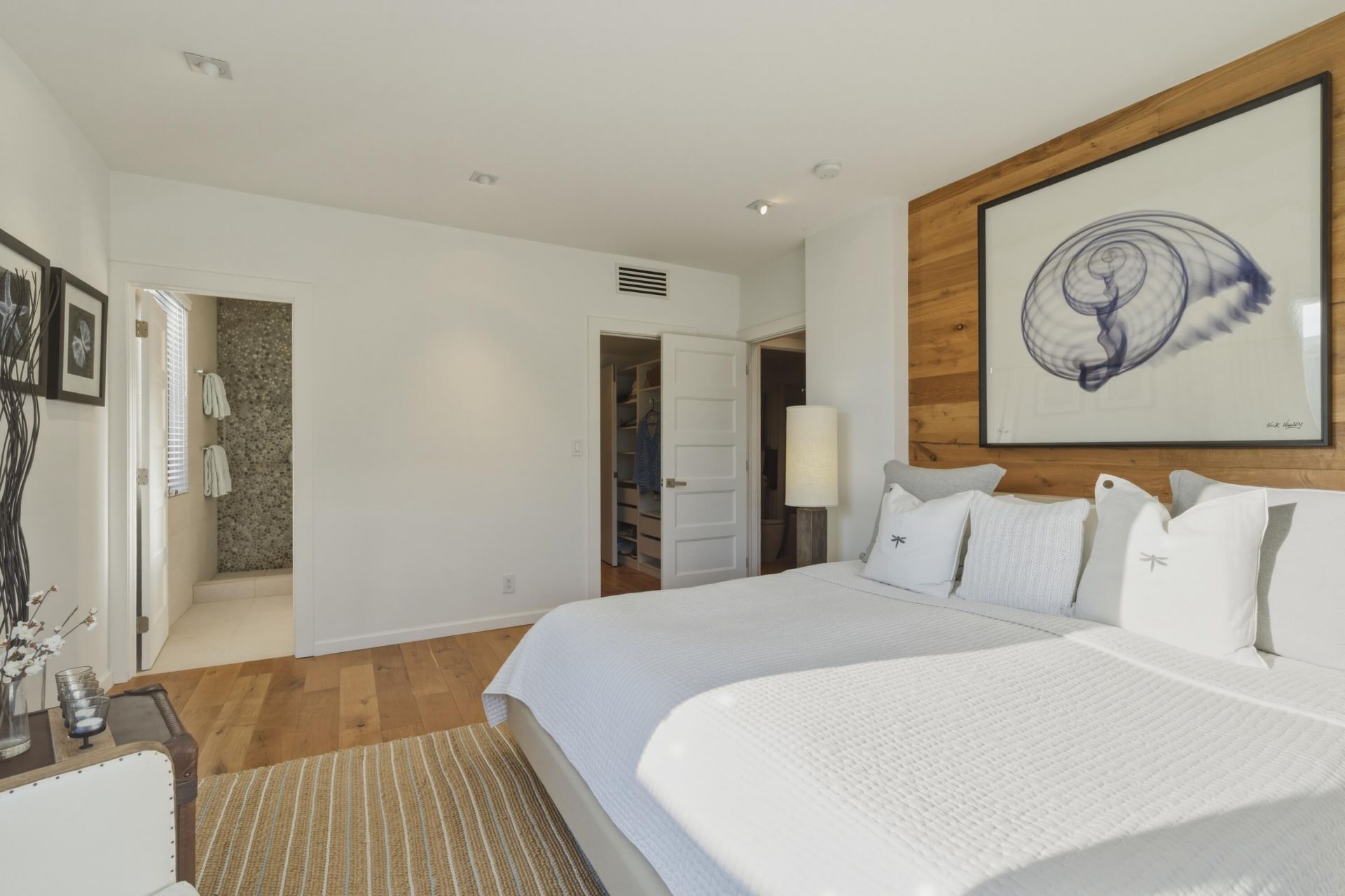 1676 S Ocean Lane, Unit 253, Fort Lauderdale, FL 33316 Photo