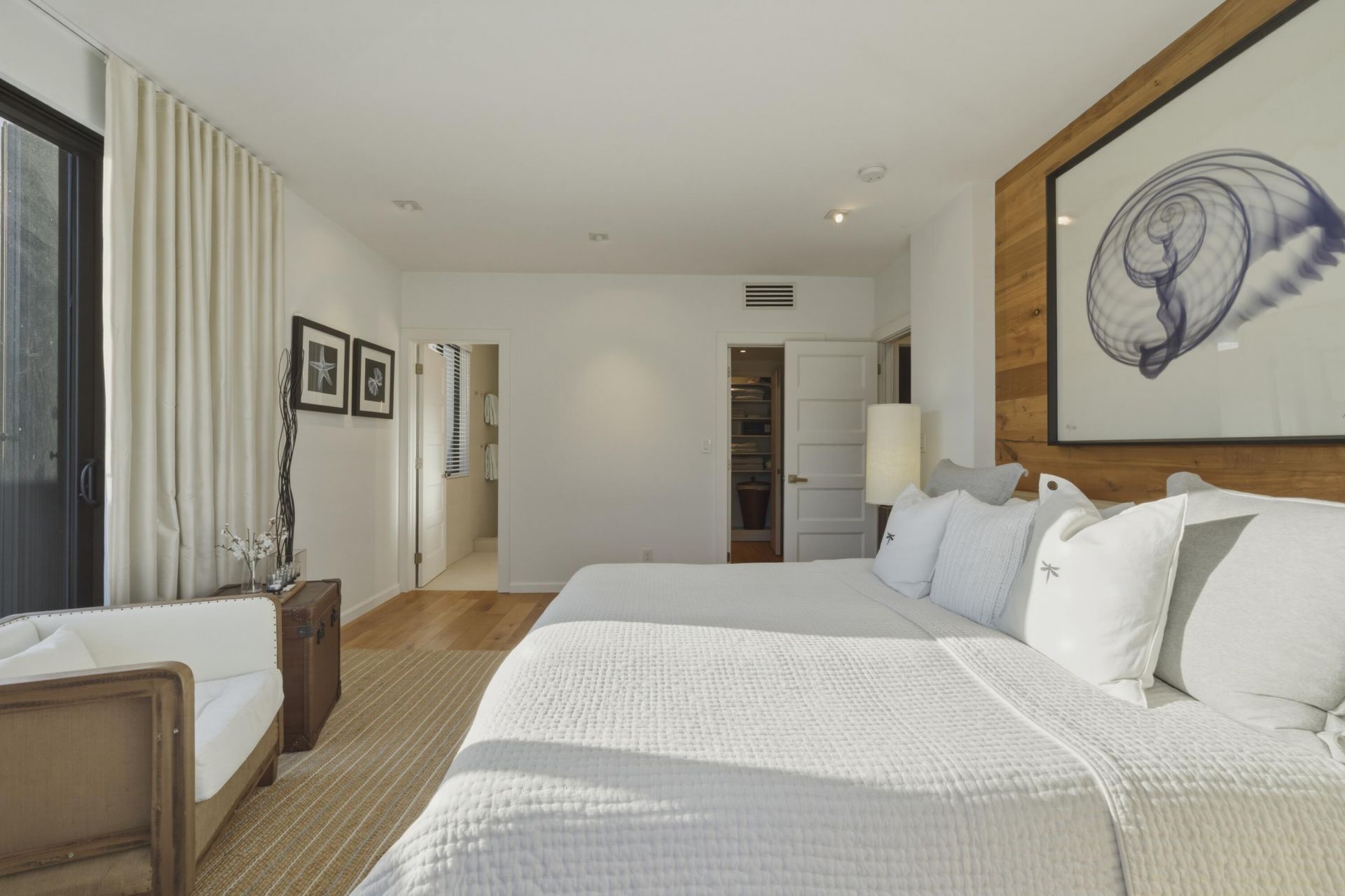1676 S Ocean Lane, Unit 253, Fort Lauderdale, FL 33316 Photo