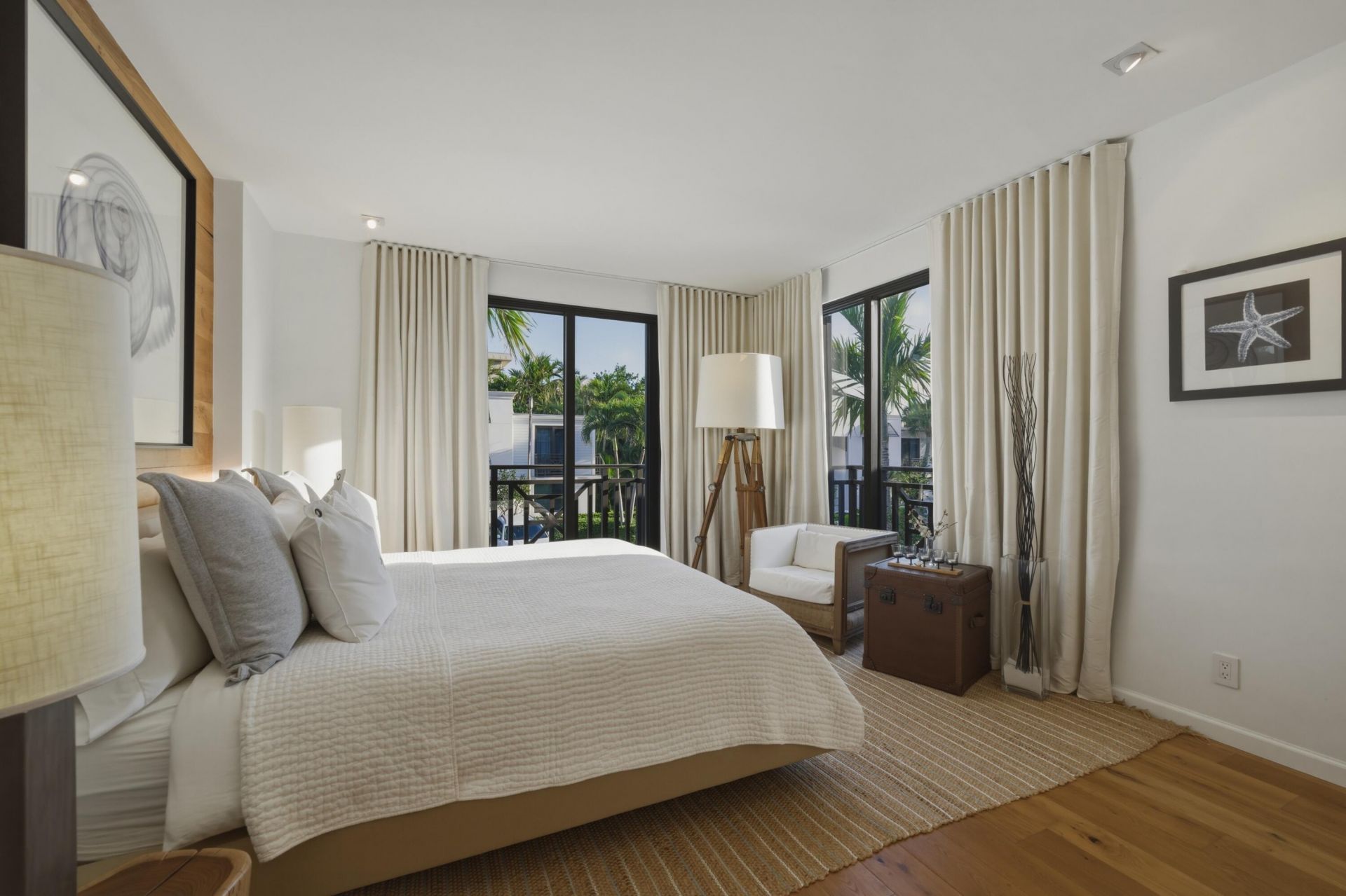 1676 S Ocean Lane, Unit 253, Fort Lauderdale, FL 33316 Photo