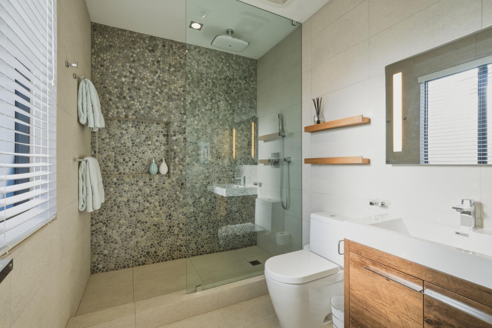 1676 S Ocean Lane, Unit 253, Fort Lauderdale, FL 33316 Photo