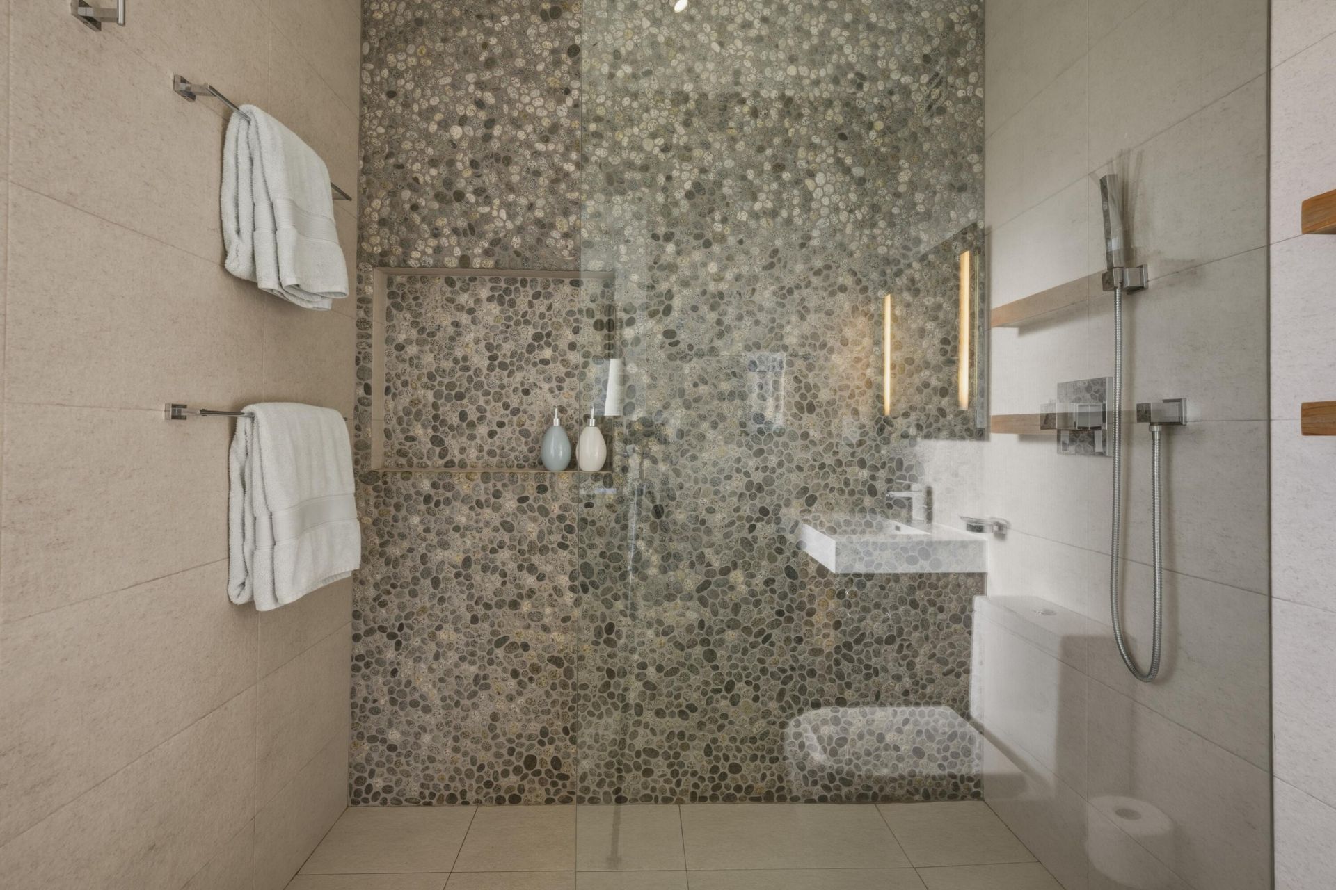 1676 S Ocean Lane, Unit 253, Fort Lauderdale, FL 33316 Photo
