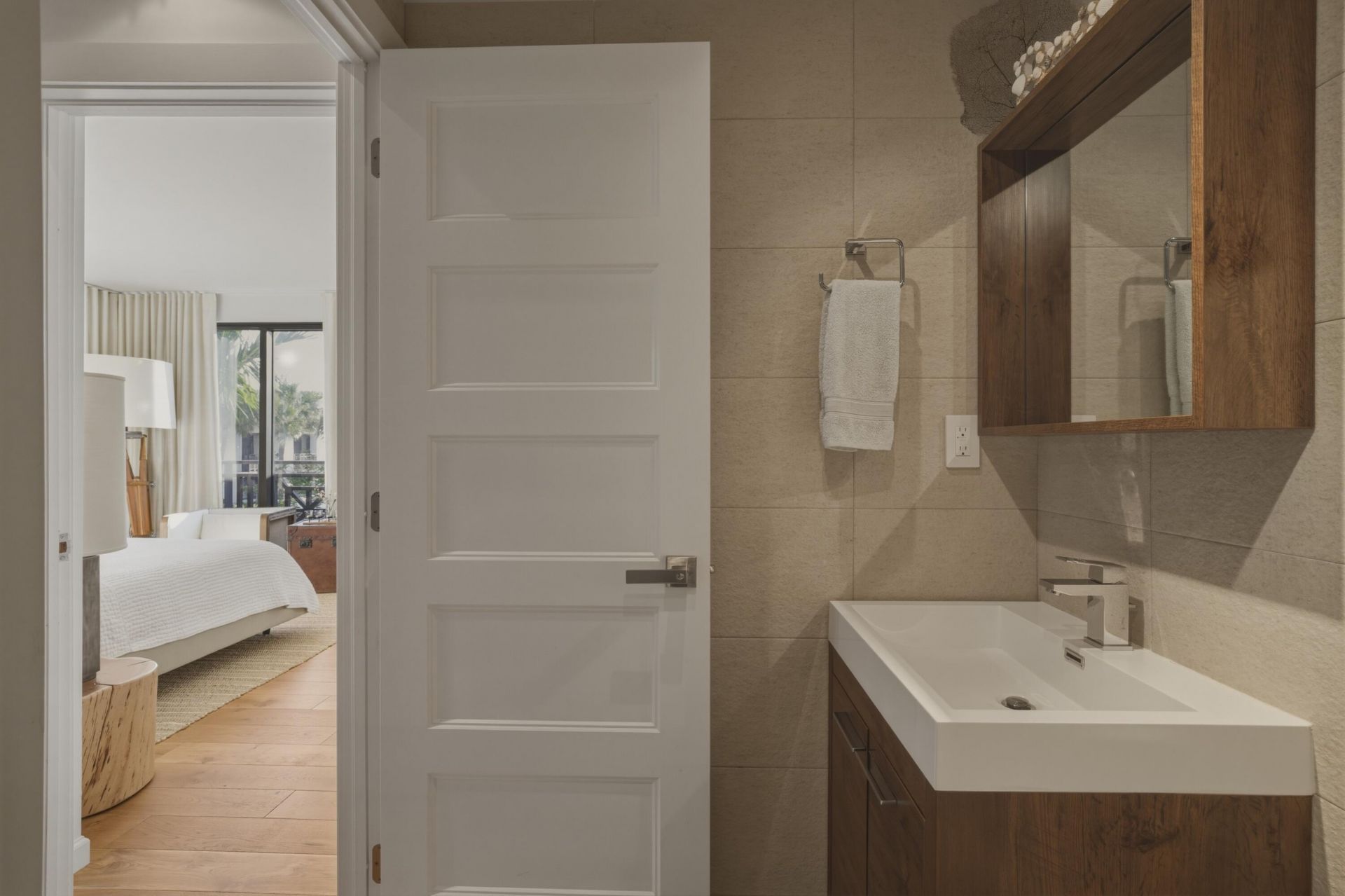 1676 S Ocean Lane, Unit 253, Fort Lauderdale, FL 33316 Photo