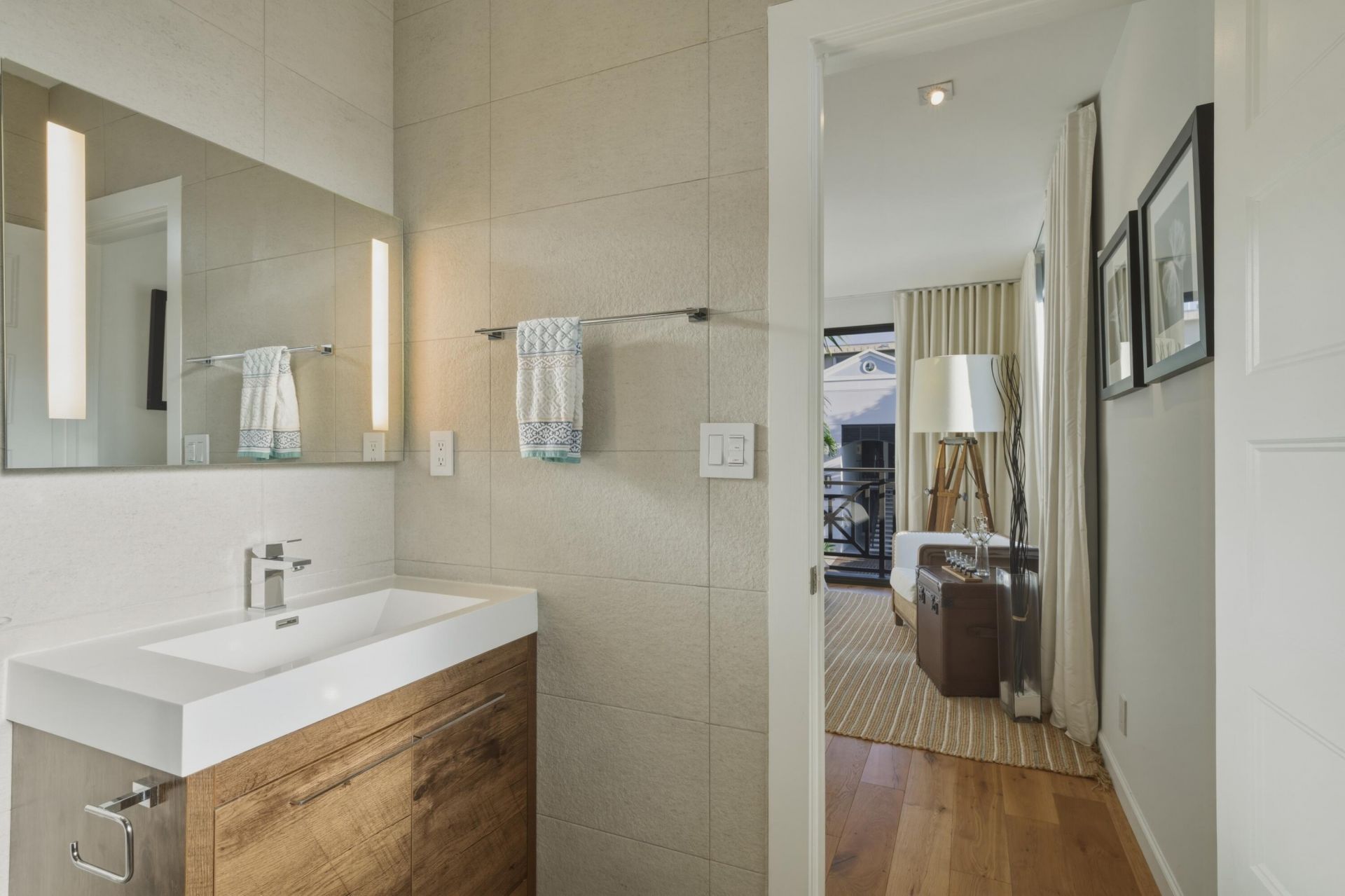 1676 S Ocean Lane, Unit 253, Fort Lauderdale, FL 33316 Photo