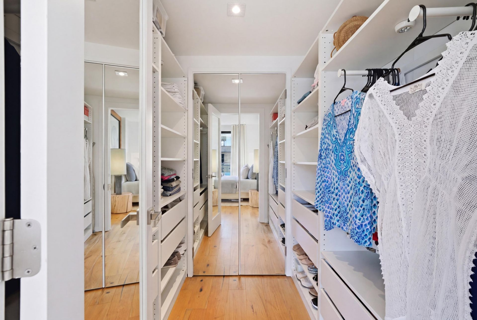 1676 S Ocean Lane, Unit 253, Fort Lauderdale, FL 33316 Photo