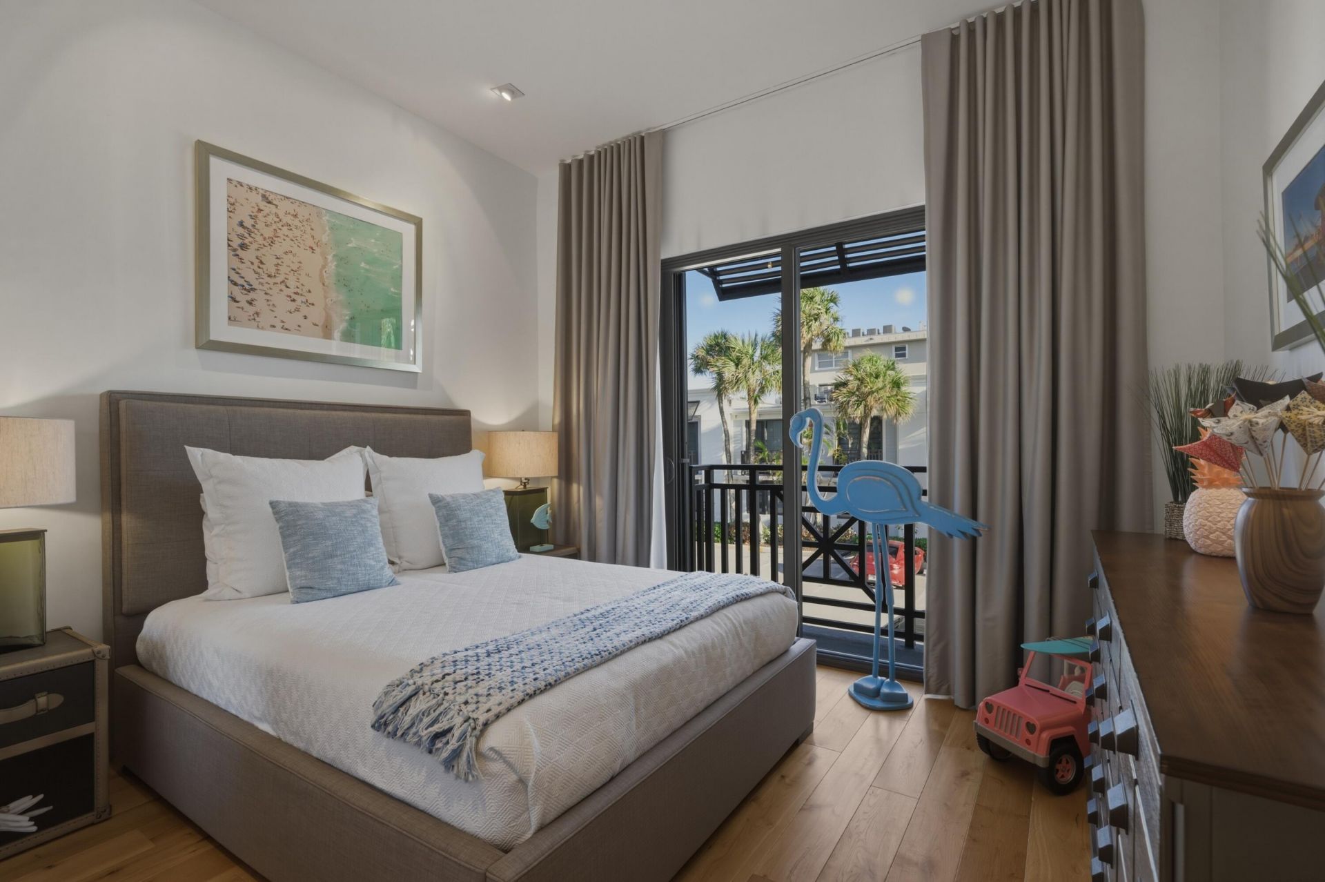 1676 S Ocean Lane, Unit 253, Fort Lauderdale, FL 33316 Photo