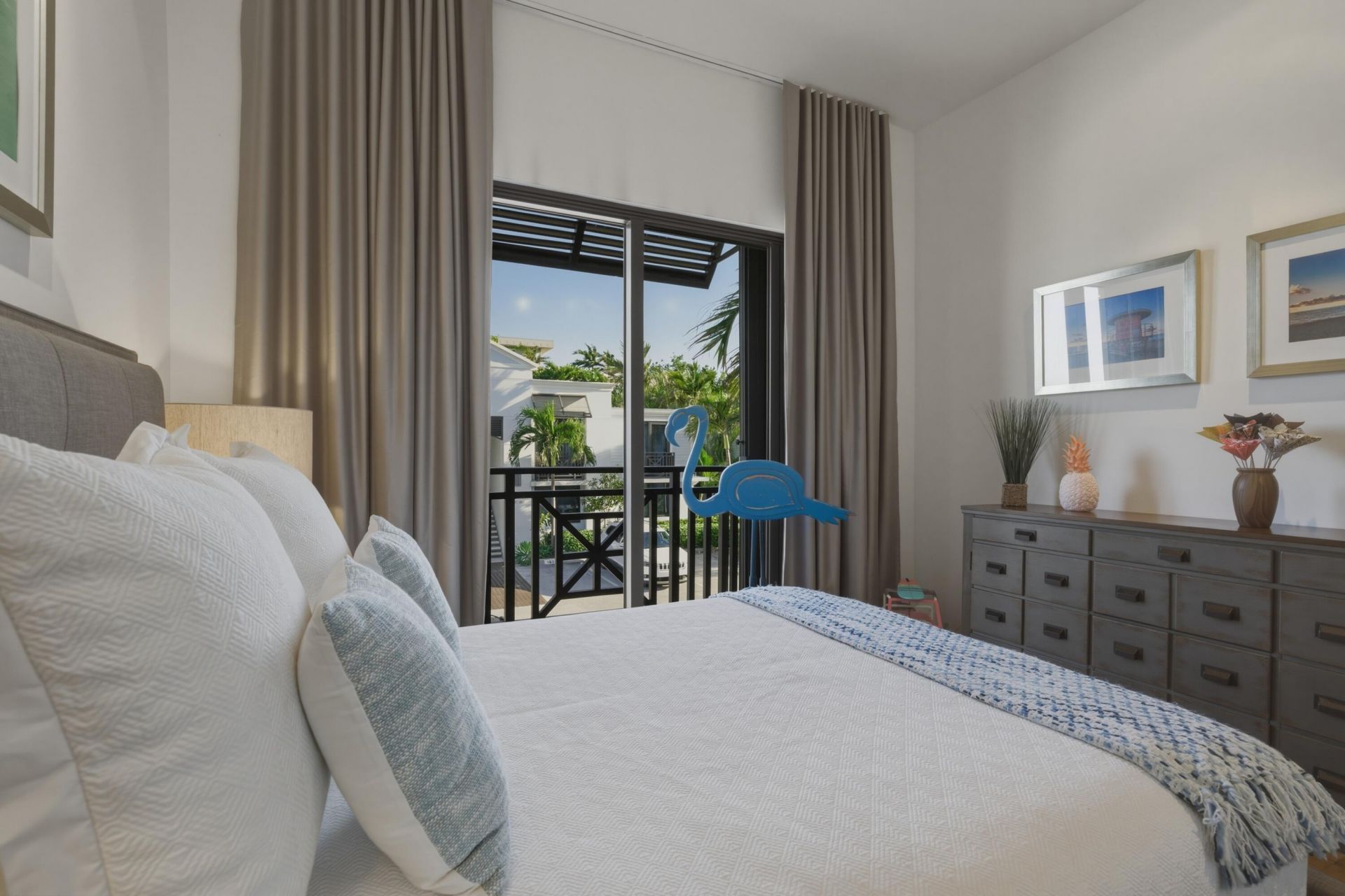 1676 S Ocean Lane, Unit 253, Fort Lauderdale, FL 33316 Photo