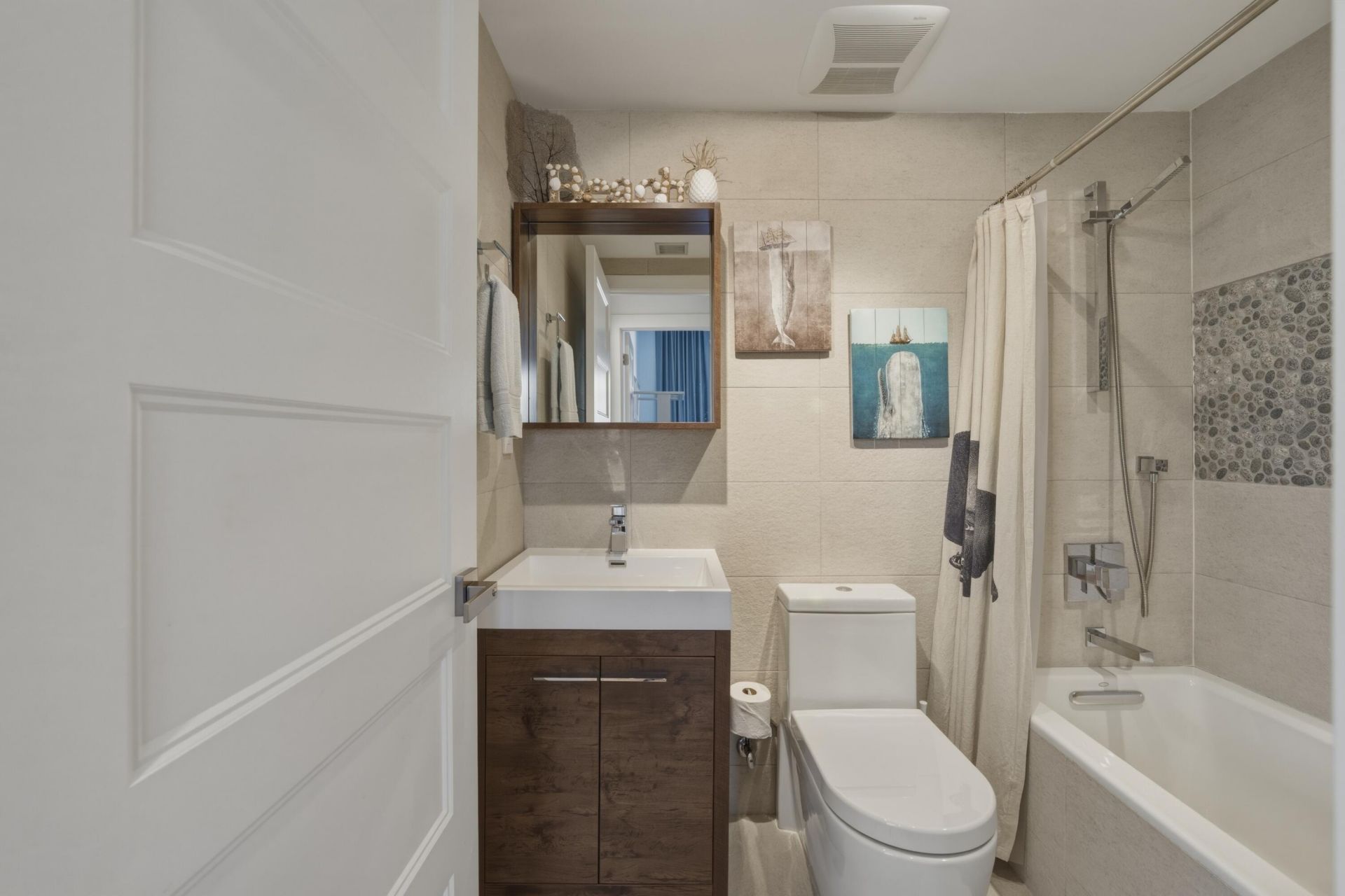 1676 S Ocean Lane, Unit 253, Fort Lauderdale, FL 33316 Photo
