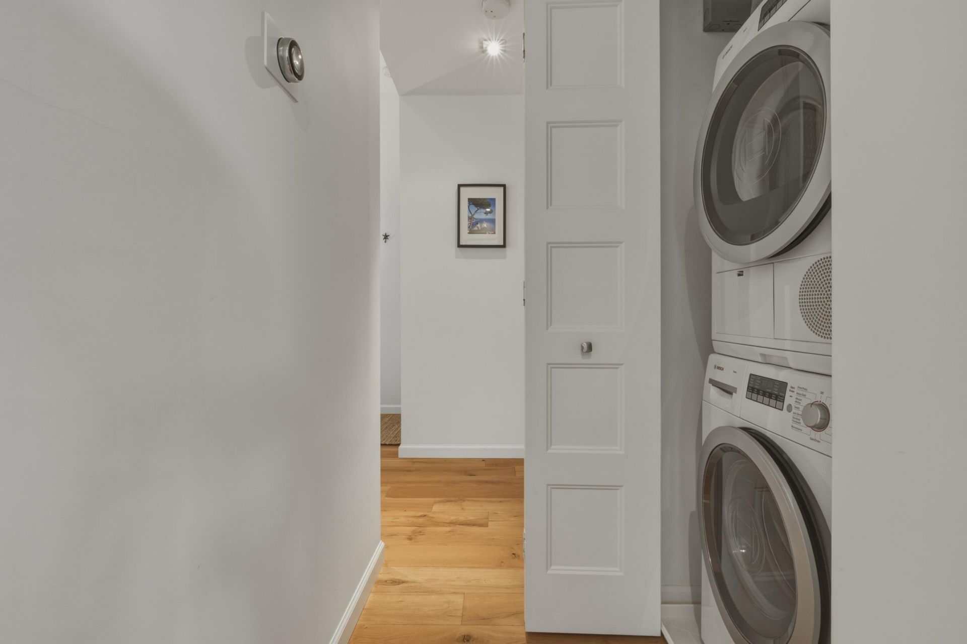 1676 S Ocean Lane, Unit 253, Fort Lauderdale, FL 33316 Photo