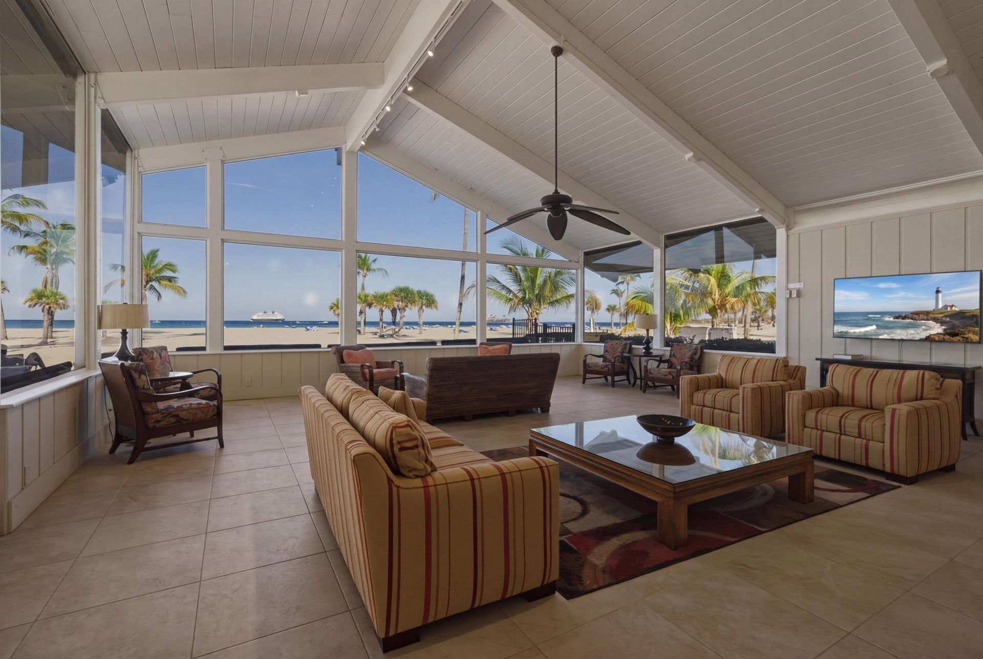 1676 S Ocean Lane, Unit 253, Fort Lauderdale, FL 33316 Photo