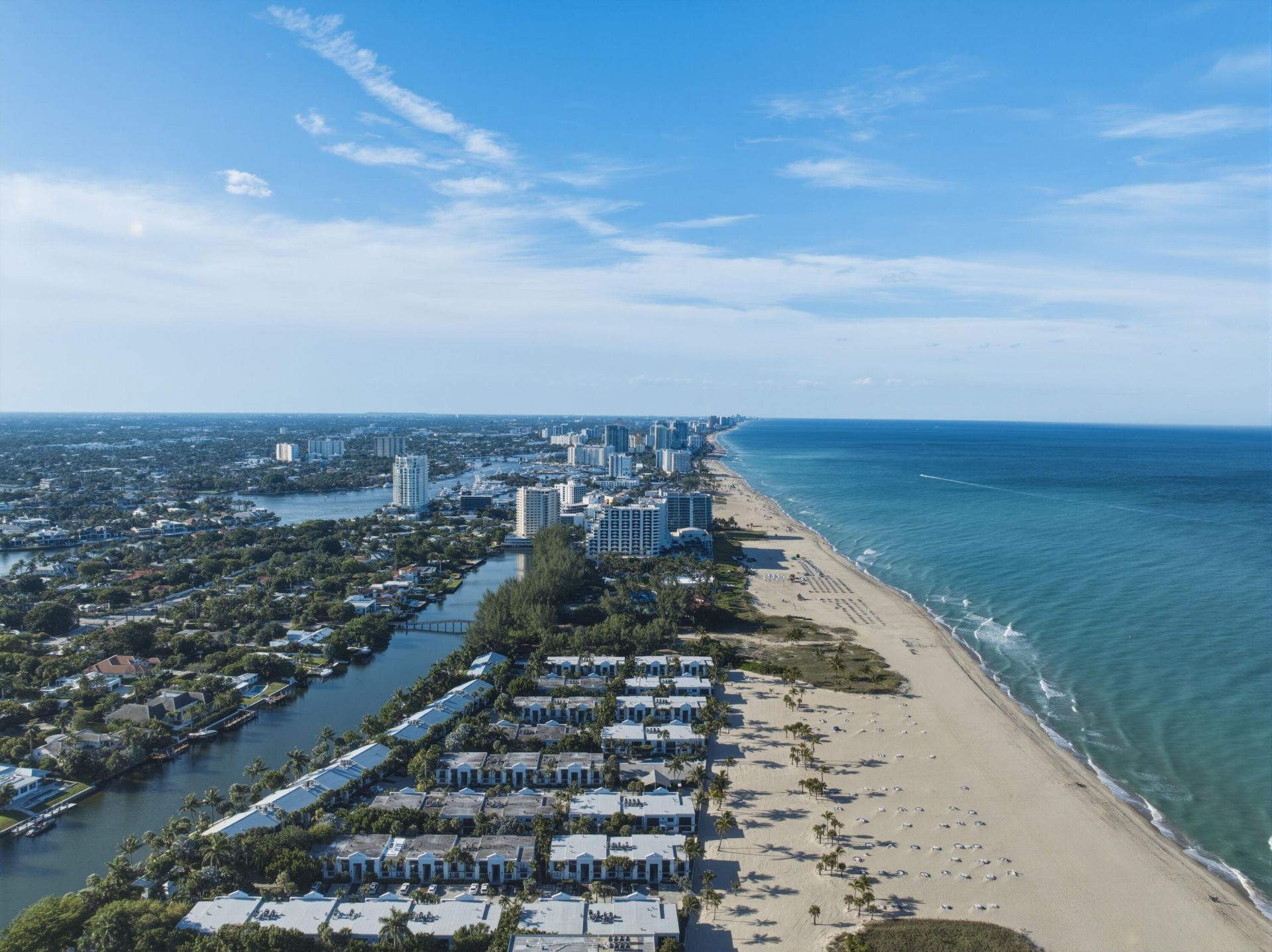 1676 S Ocean Lane, Unit 253, Fort Lauderdale, FL 33316 Photo