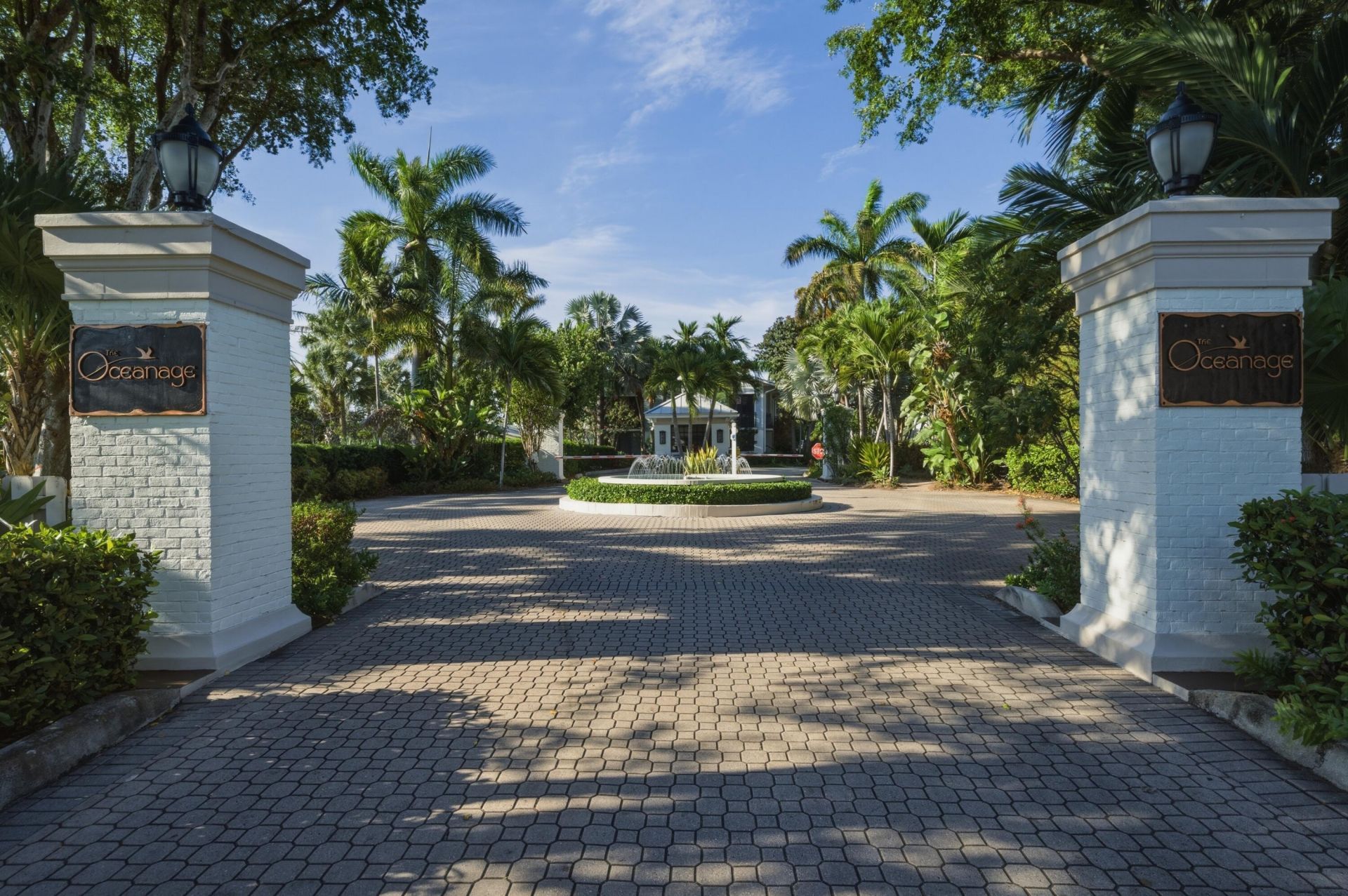 1676 S Ocean Lane, Unit 253, Fort Lauderdale, FL 33316 Photo