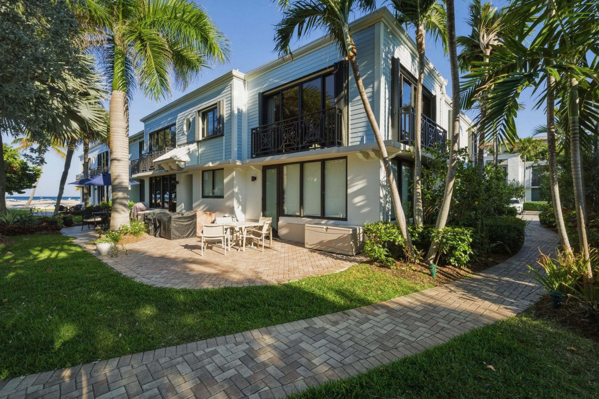 1676 S Ocean Lane, Unit 253, Fort Lauderdale, FL 33316 Photo