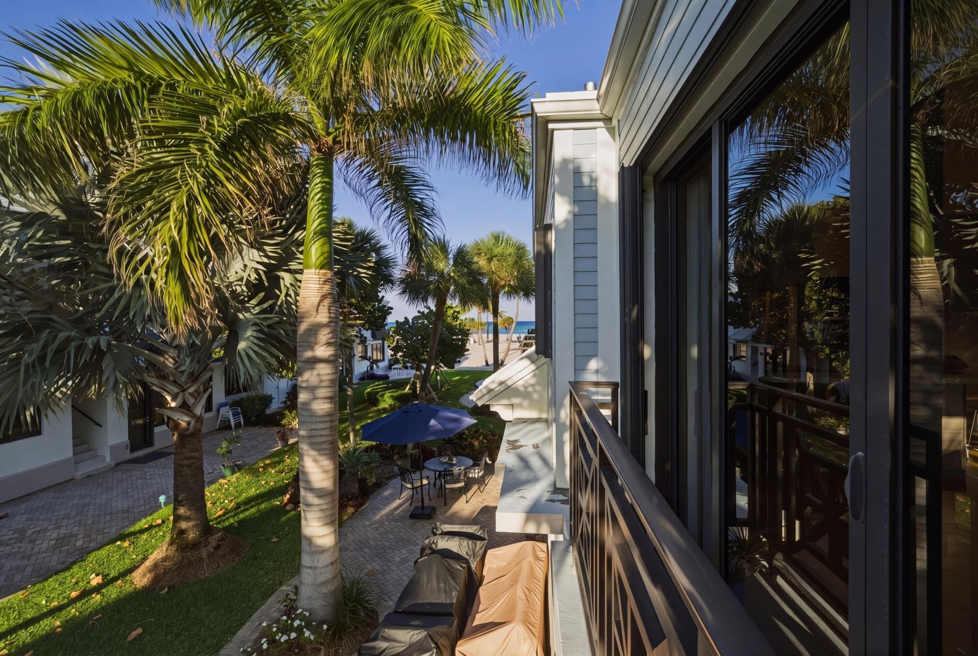 1676 S Ocean Lane, Unit 253, Fort Lauderdale, FL 33316 Photo