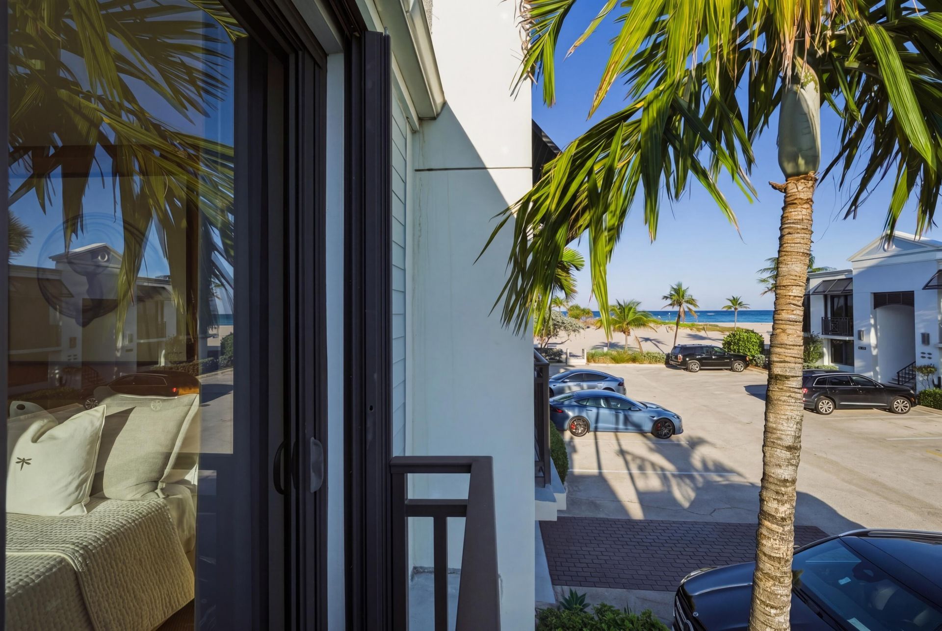 1676 S Ocean Lane, Unit 253, Fort Lauderdale, FL 33316 Photo