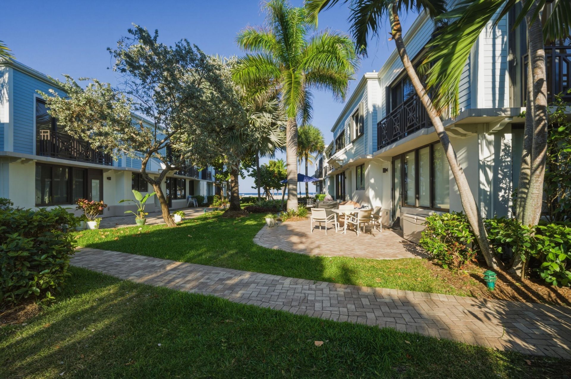 1676 S Ocean Lane, Unit 253, Fort Lauderdale, FL 33316 Photo