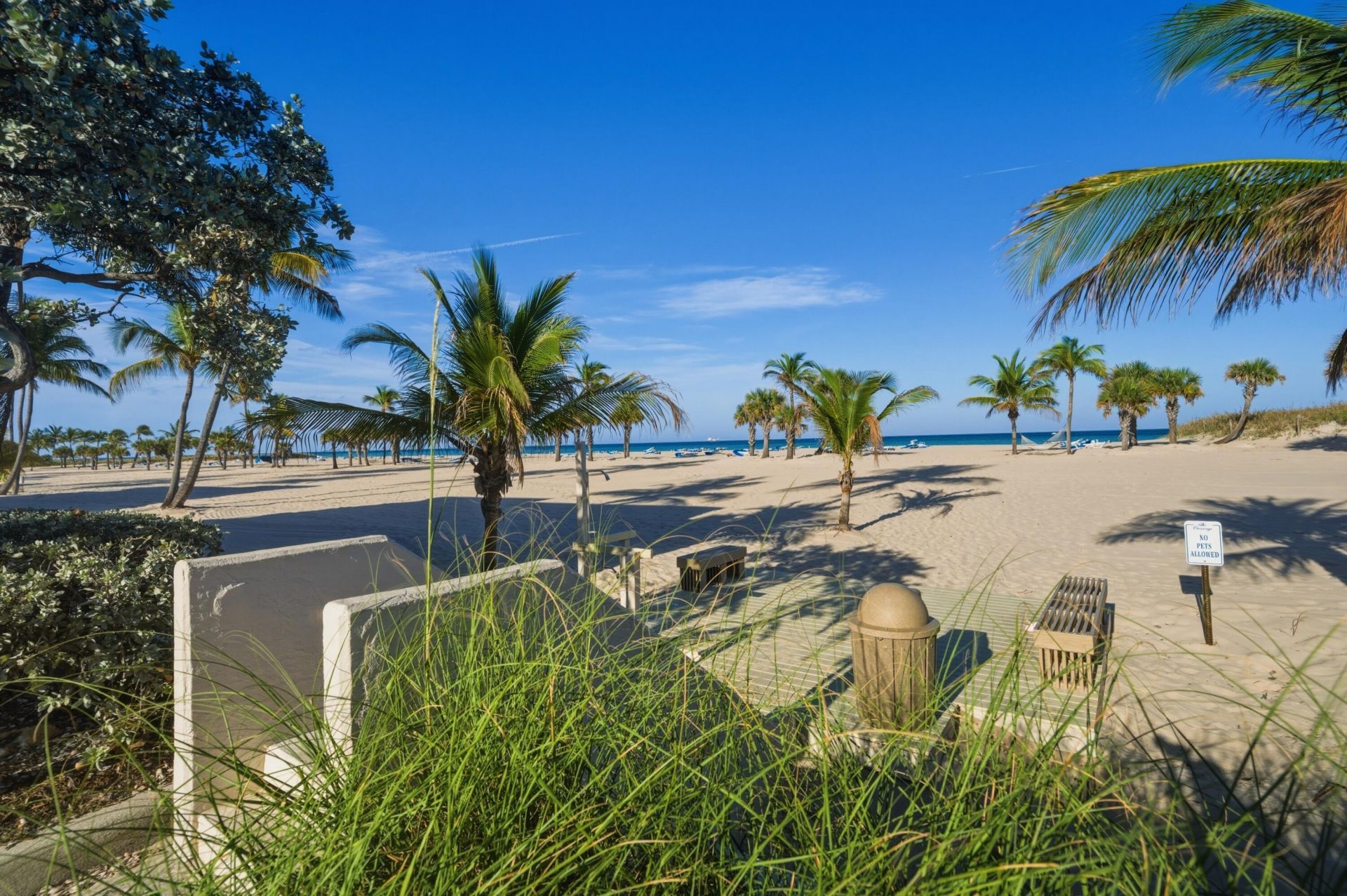 1676 S Ocean Lane, Unit 253, Fort Lauderdale, FL 33316 Photo