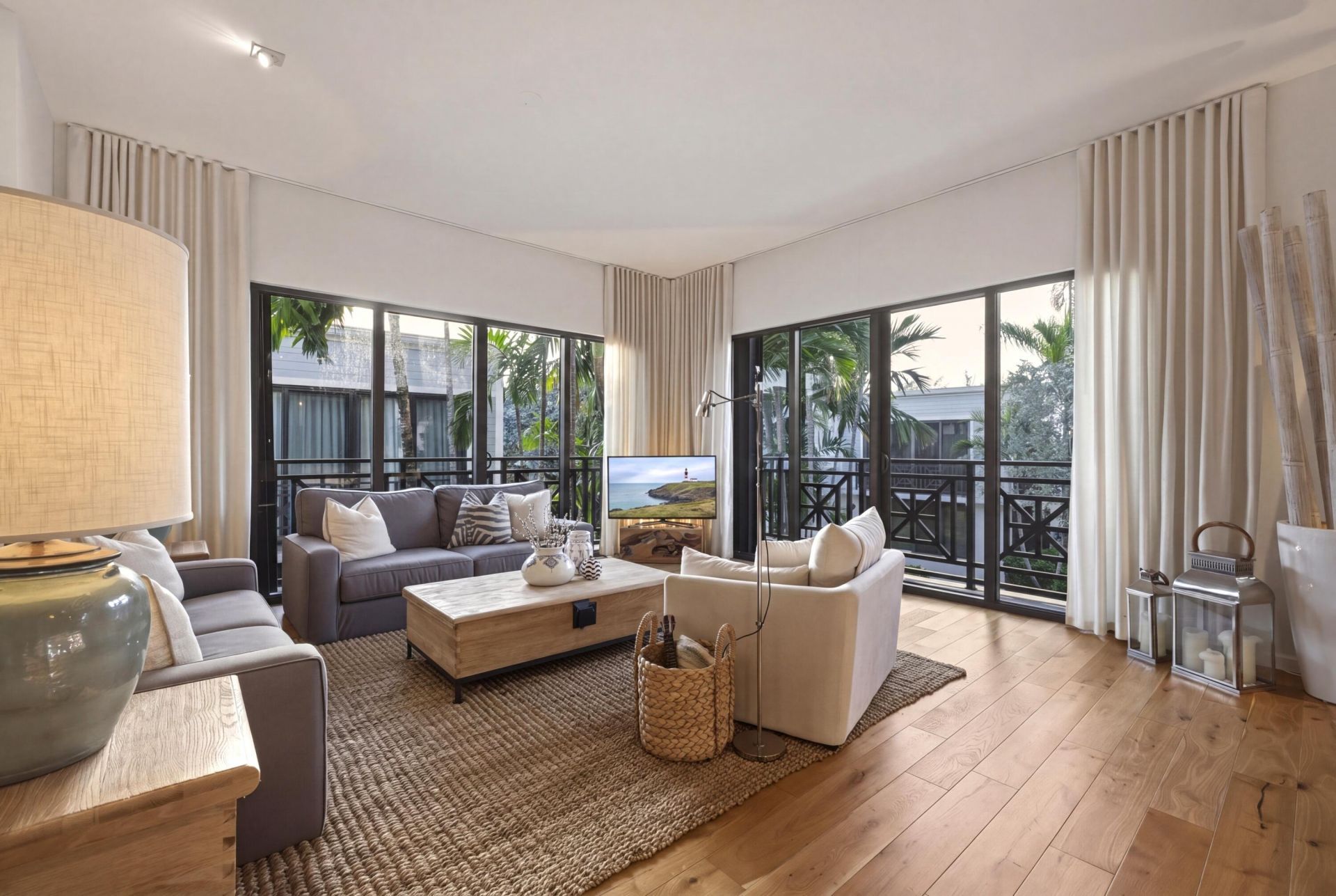 1676 S Ocean Lane, Unit 253, Fort Lauderdale, FL 33316 Photo