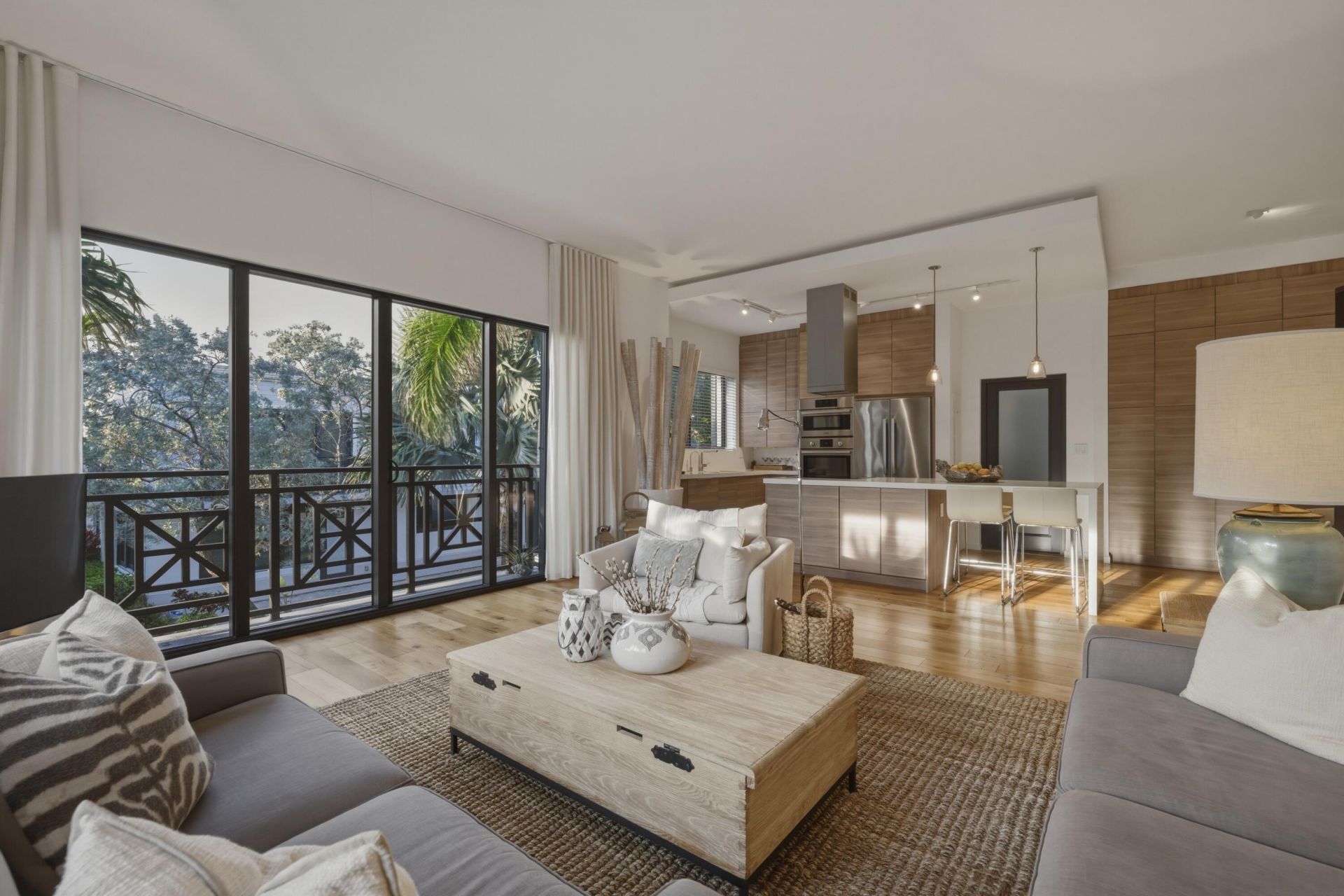 1676 S Ocean Lane, Unit 253, Fort Lauderdale, FL 33316 Photo
