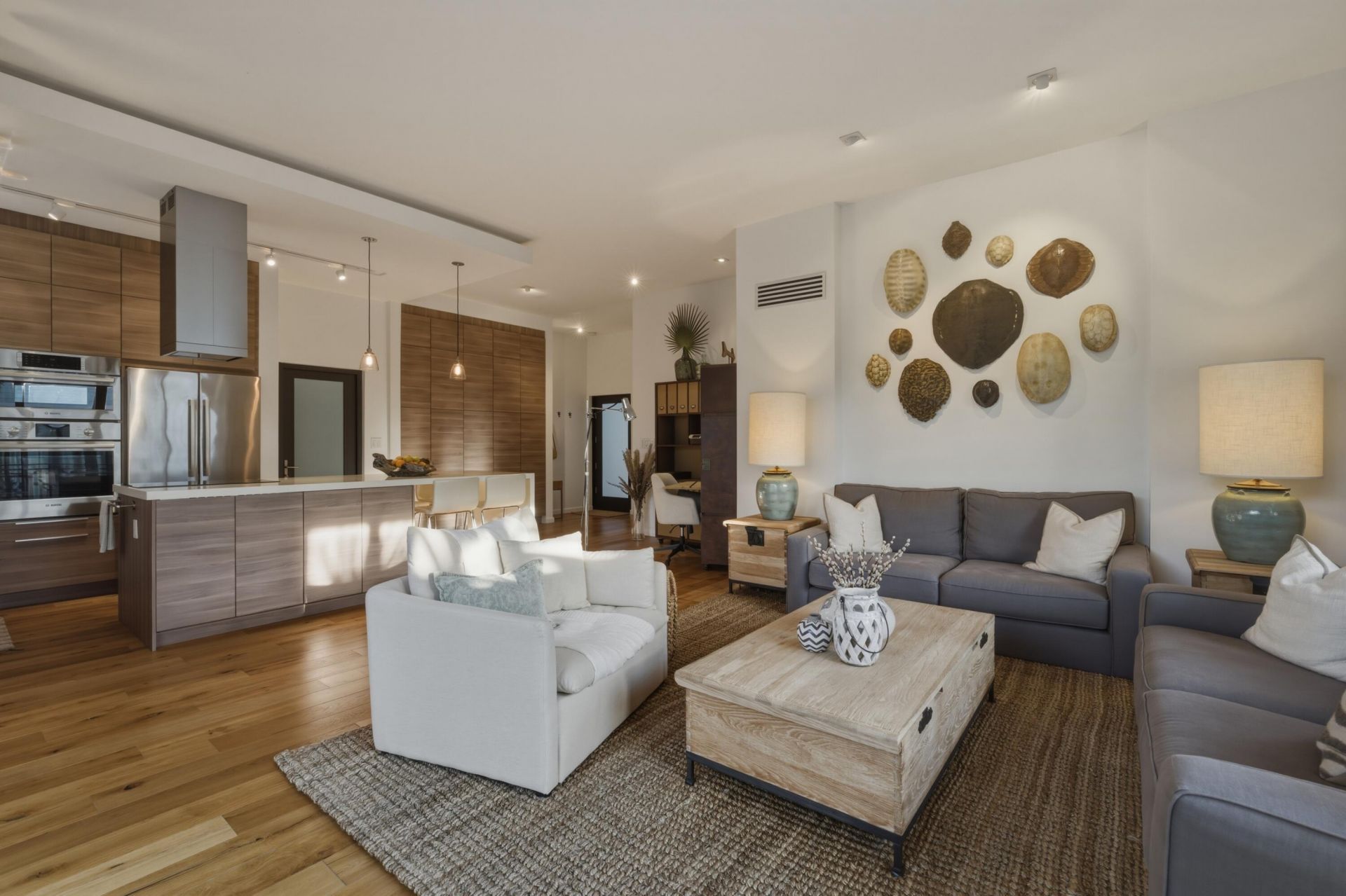 1676 S Ocean Lane, Unit 253, Fort Lauderdale, FL 33316 Photo