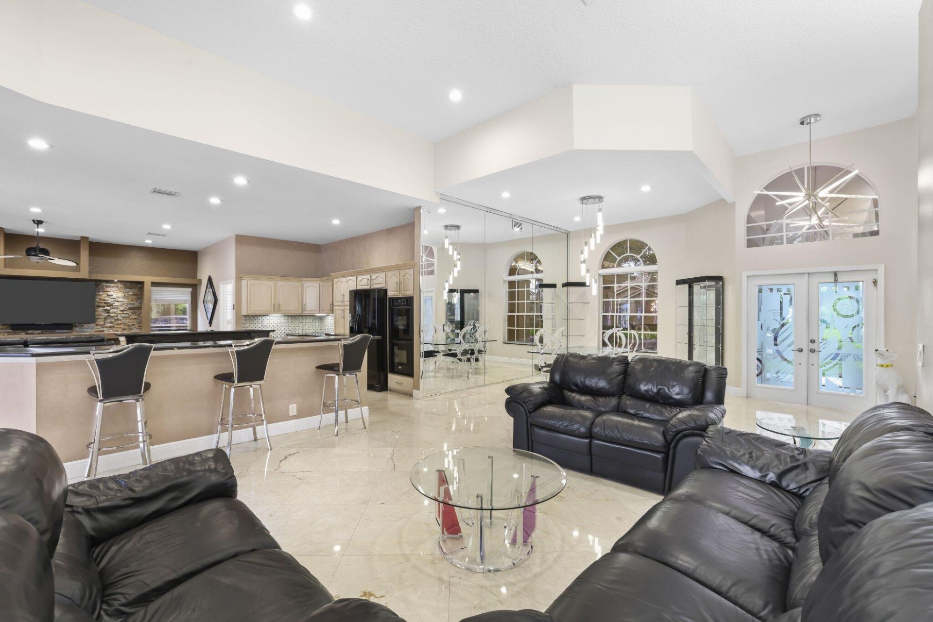 1437 NW 102nd Drive, Coral Springs, FL 33071 Photo