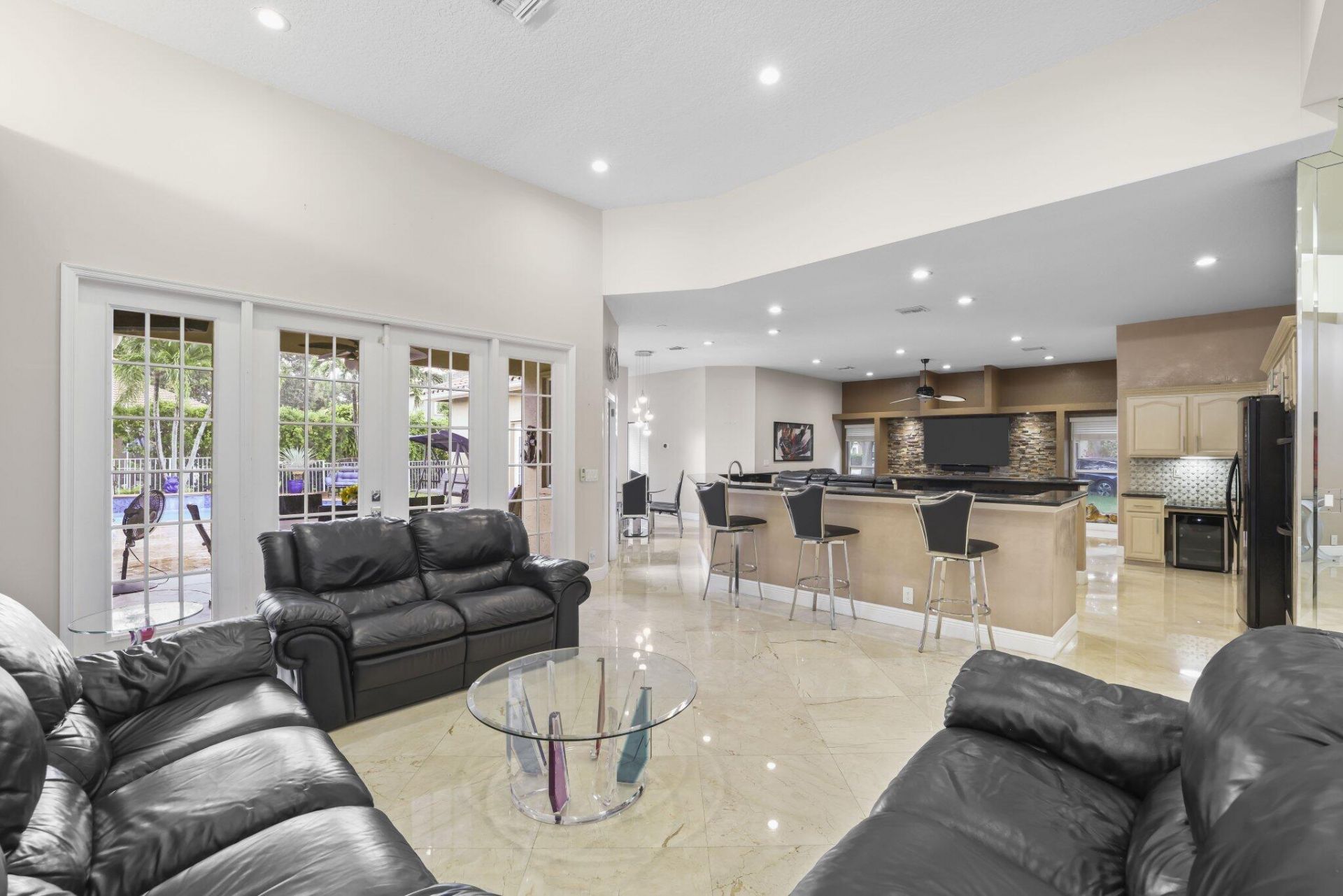 1437 NW 102nd Drive, Coral Springs, FL 33071 Photo
