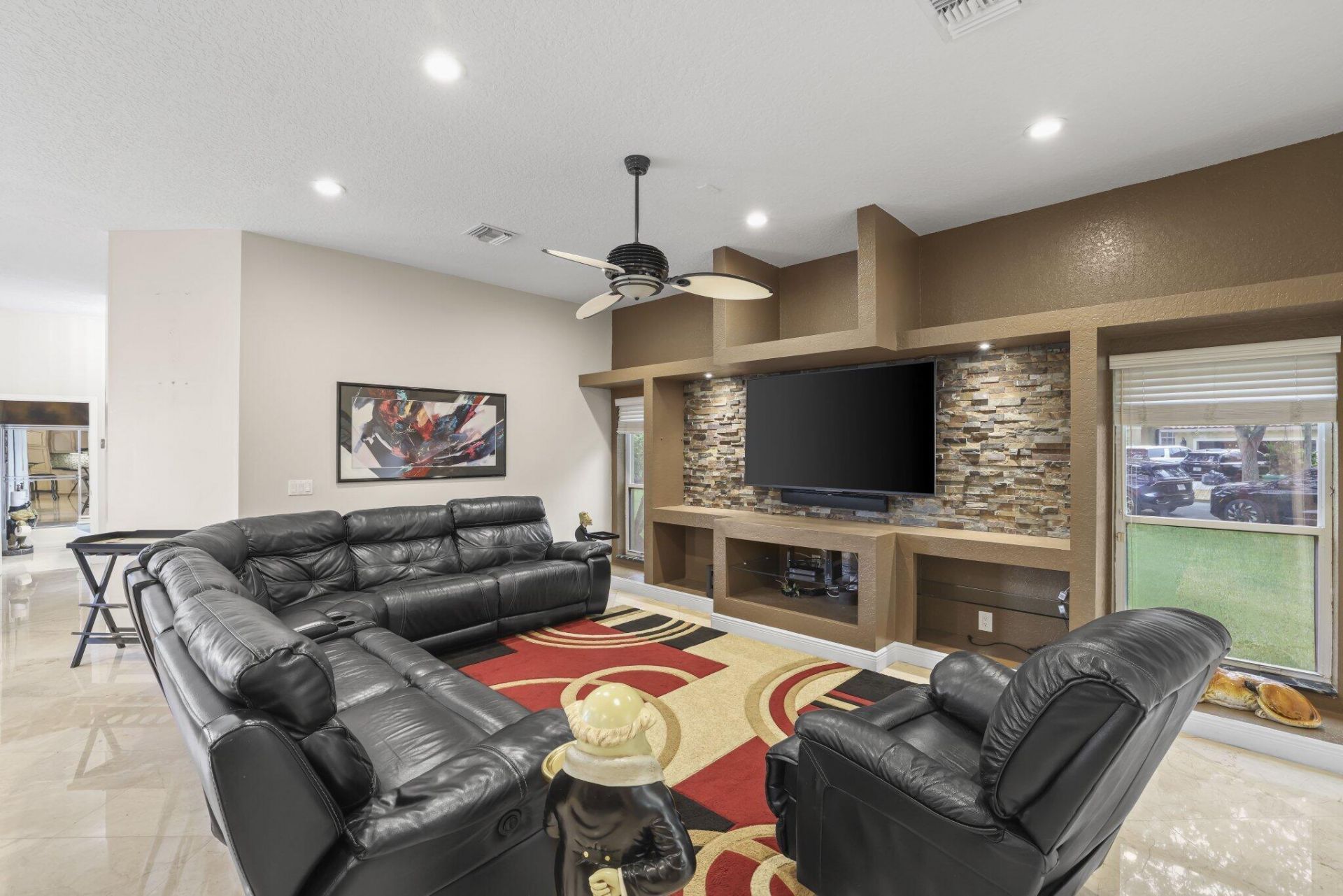 1437 NW 102nd Drive, Coral Springs, FL 33071 Photo