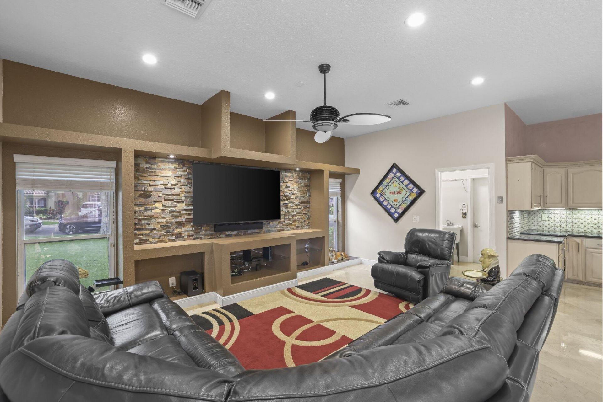 1437 NW 102nd Drive, Coral Springs, FL 33071 Photo