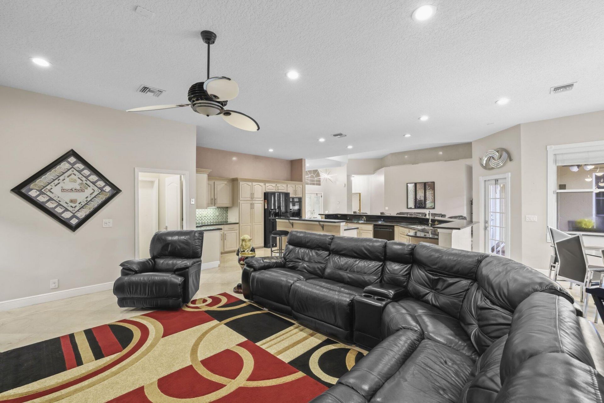 1437 NW 102nd Drive, Coral Springs, FL 33071 Photo