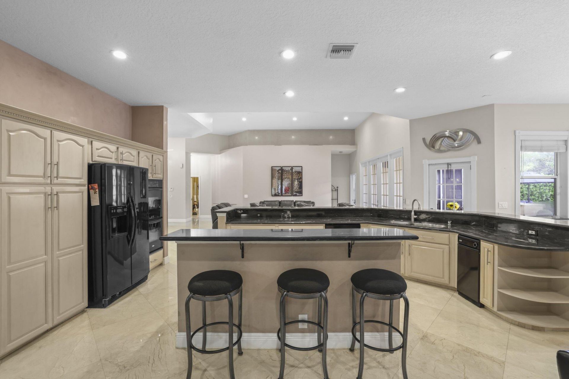 1437 NW 102nd Drive, Coral Springs, FL 33071 Photo