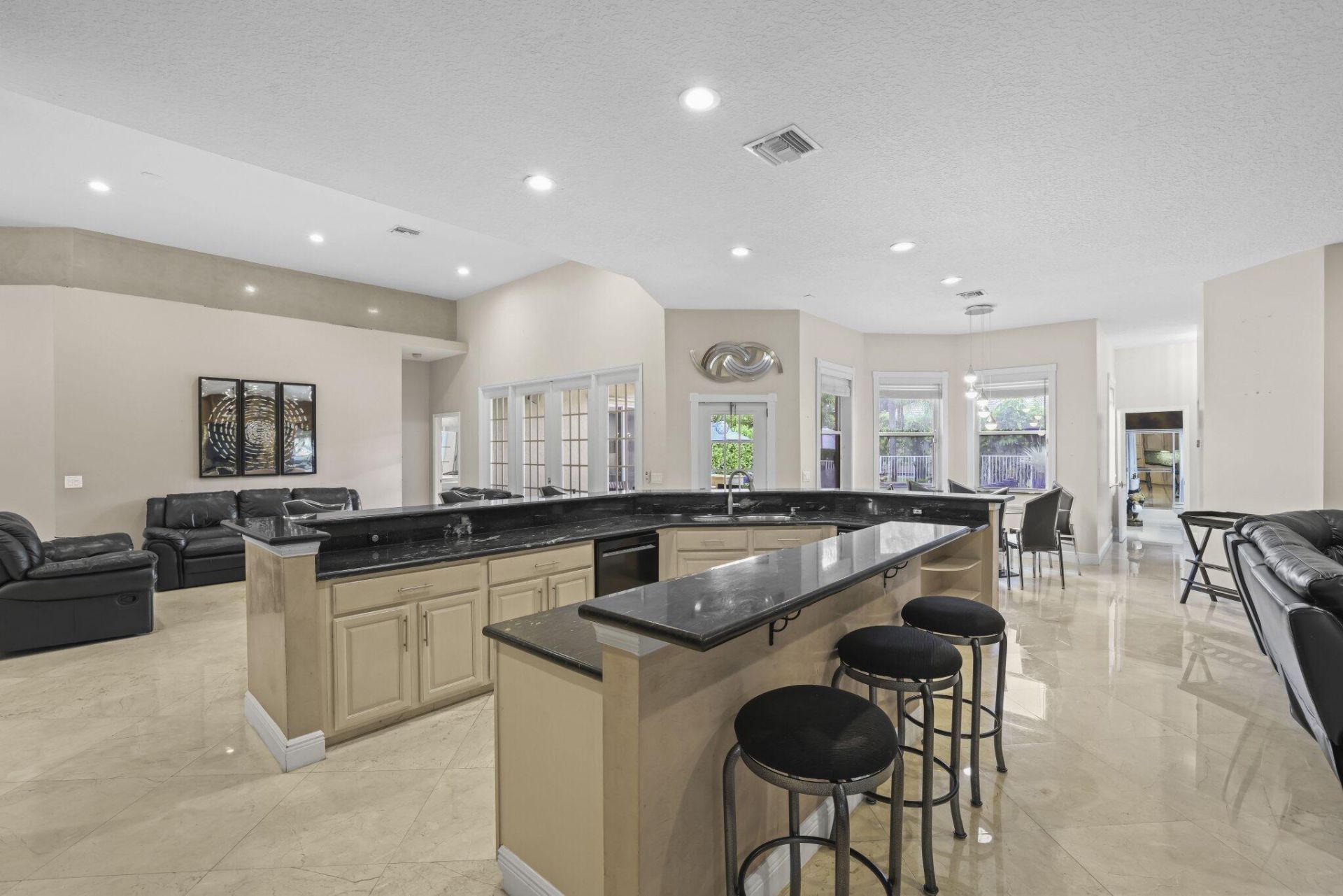 1437 NW 102nd Drive, Coral Springs, FL 33071 Photo