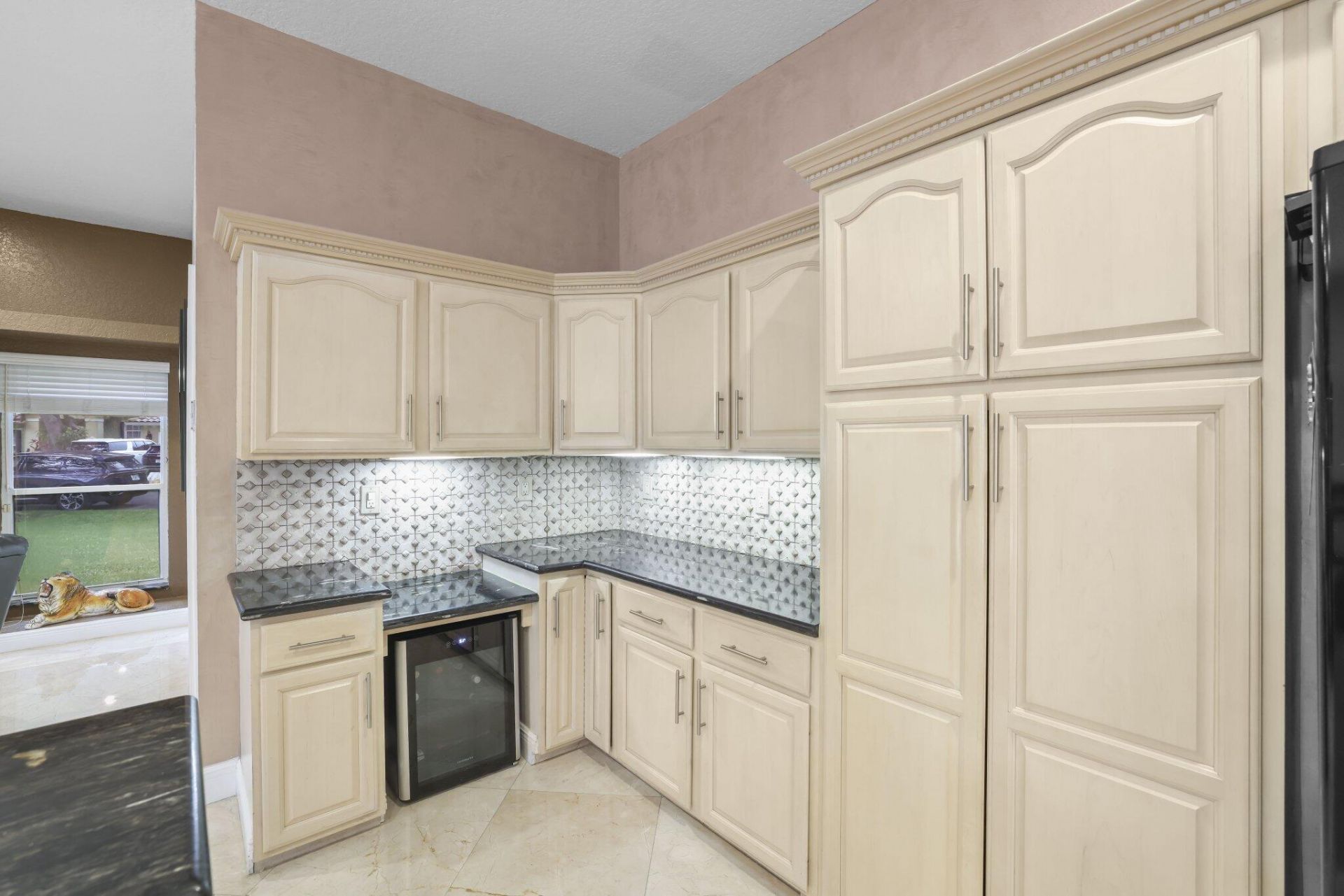 1437 NW 102nd Drive, Coral Springs, FL 33071 Photo