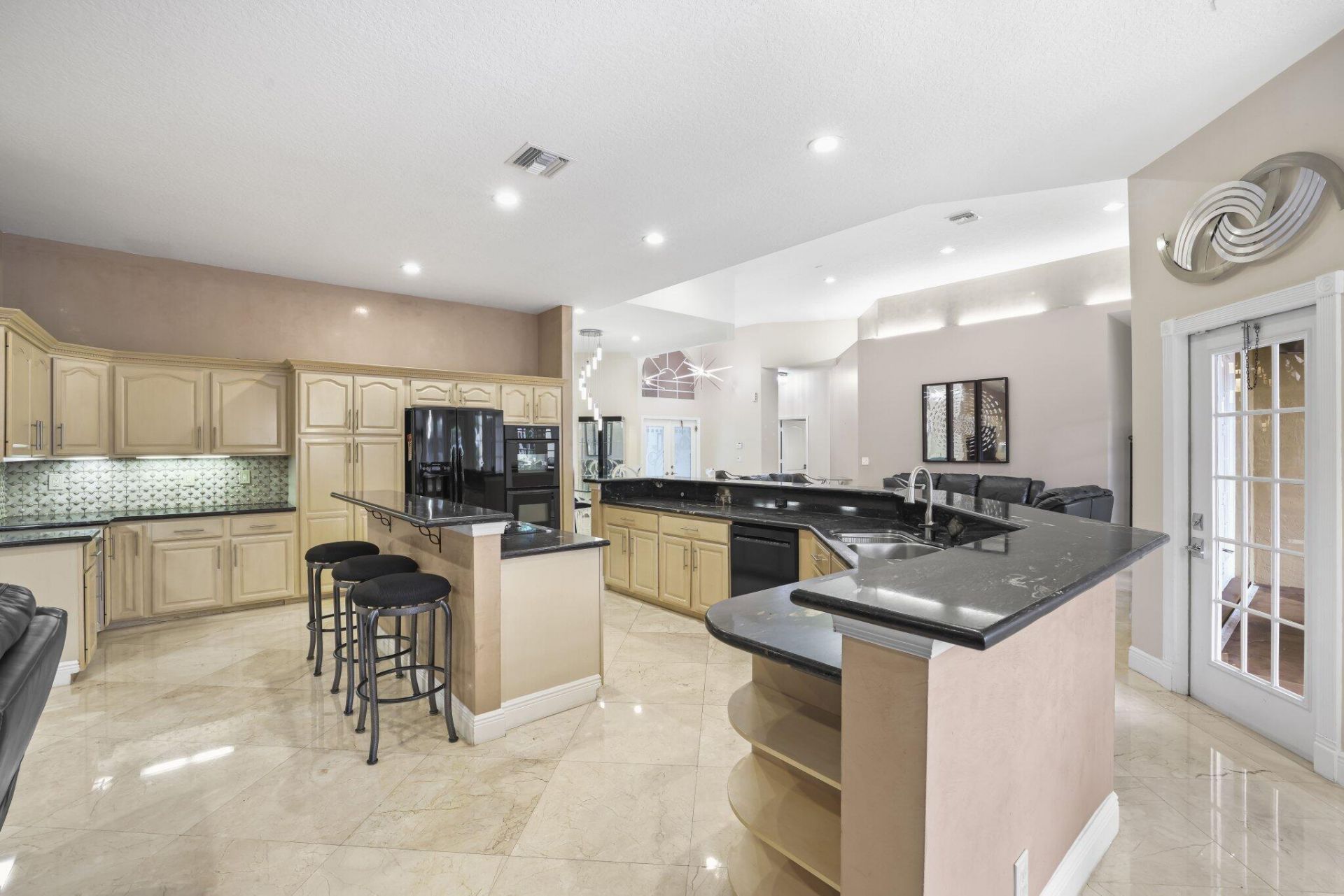1437 NW 102nd Drive, Coral Springs, FL 33071 Photo