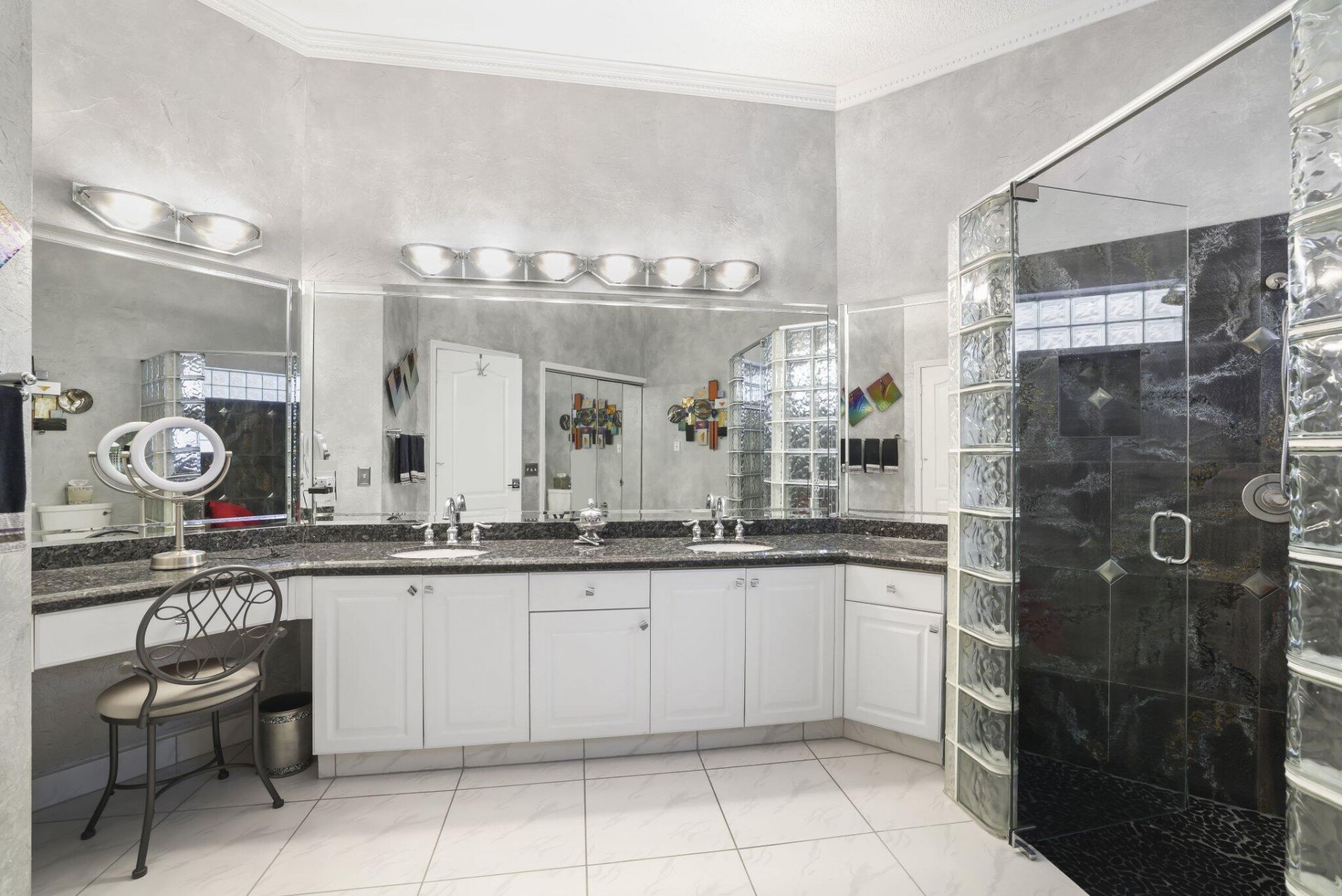 1437 NW 102nd Drive, Coral Springs, FL 33071 Photo