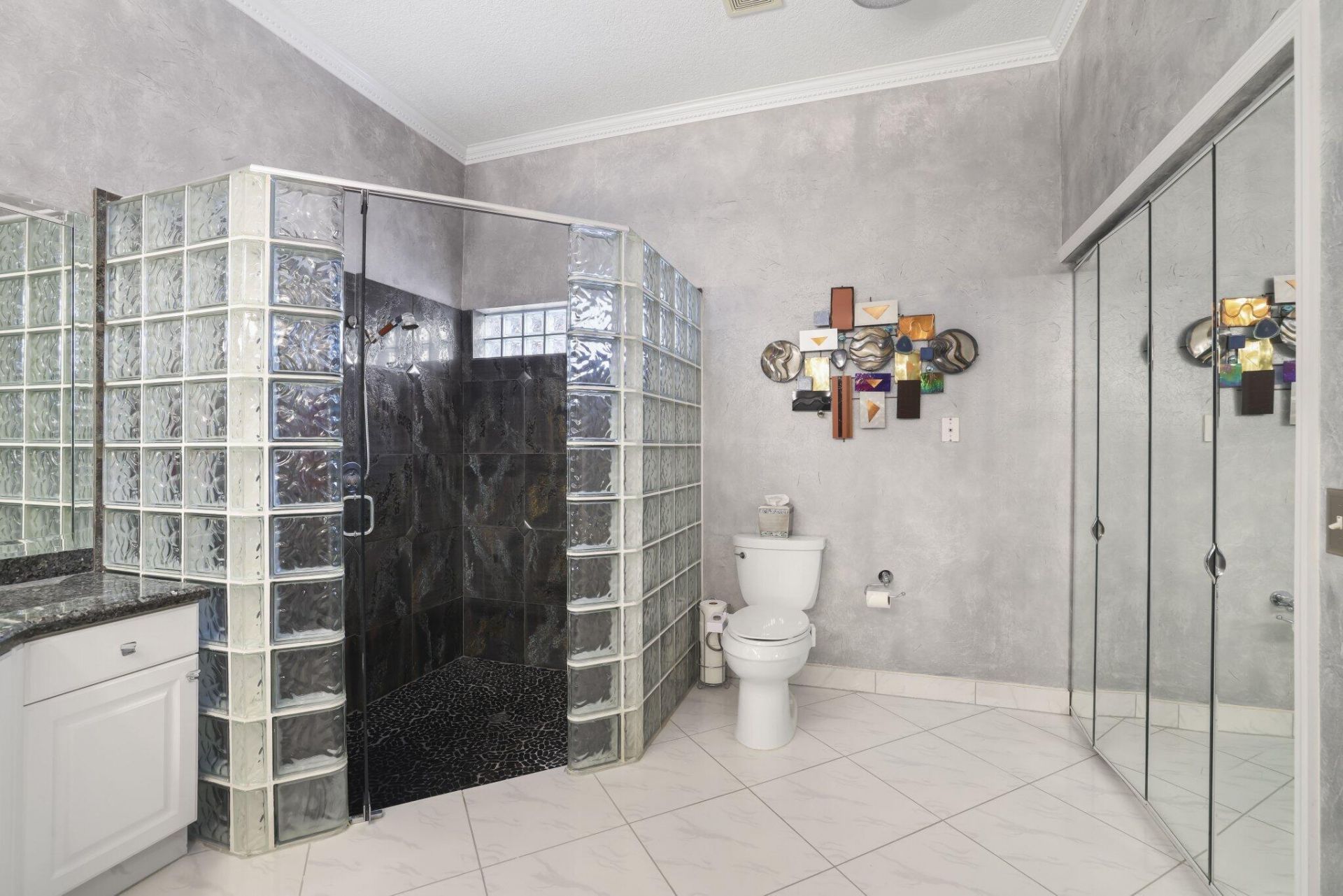 1437 NW 102nd Drive, Coral Springs, FL 33071 Photo