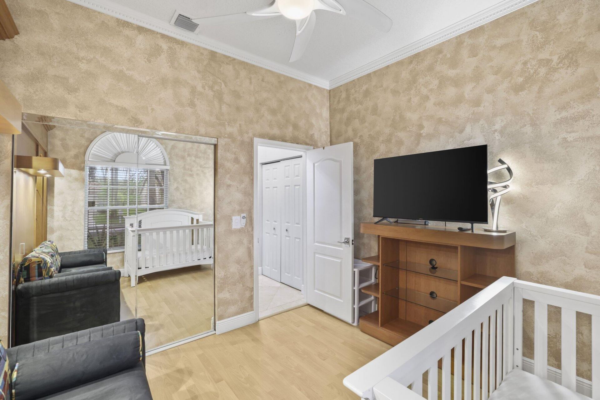 1437 NW 102nd Drive, Coral Springs, FL 33071 Photo