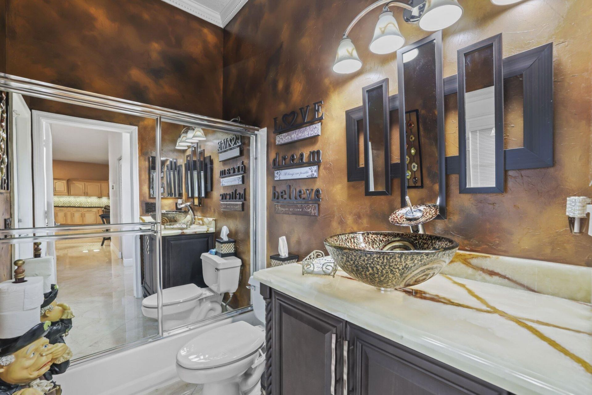1437 NW 102nd Drive, Coral Springs, FL 33071 Photo