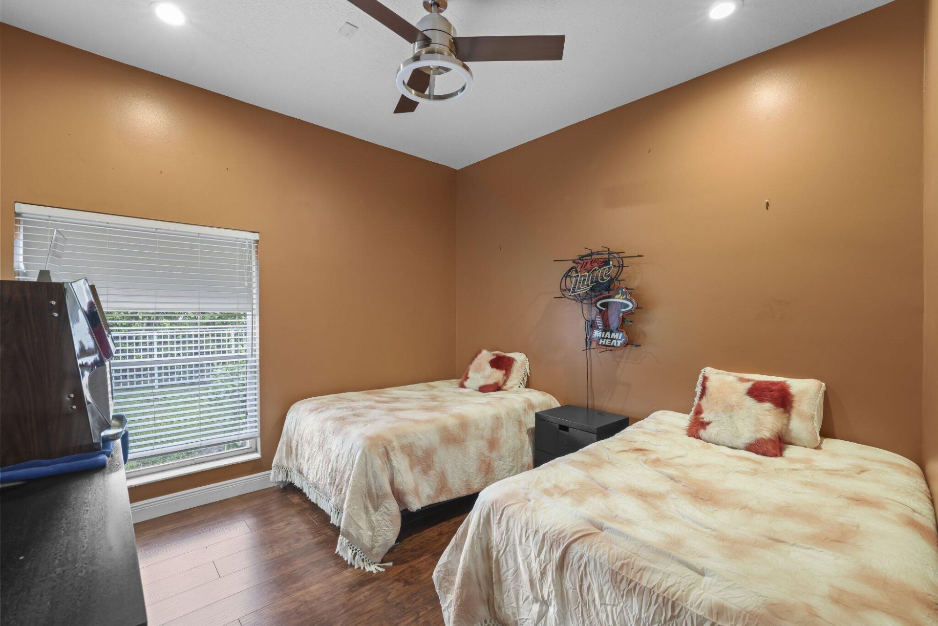 1437 NW 102nd Drive, Coral Springs, FL 33071 Photo