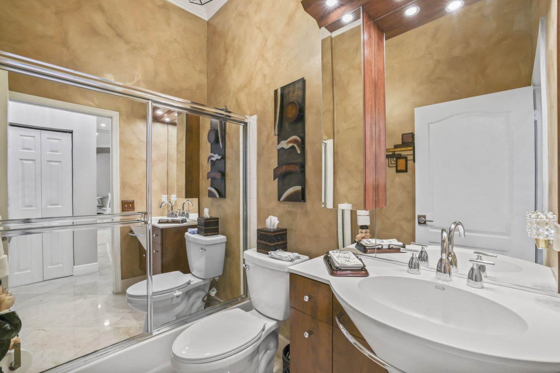 1437 NW 102nd Drive, Coral Springs, FL 33071 Photo